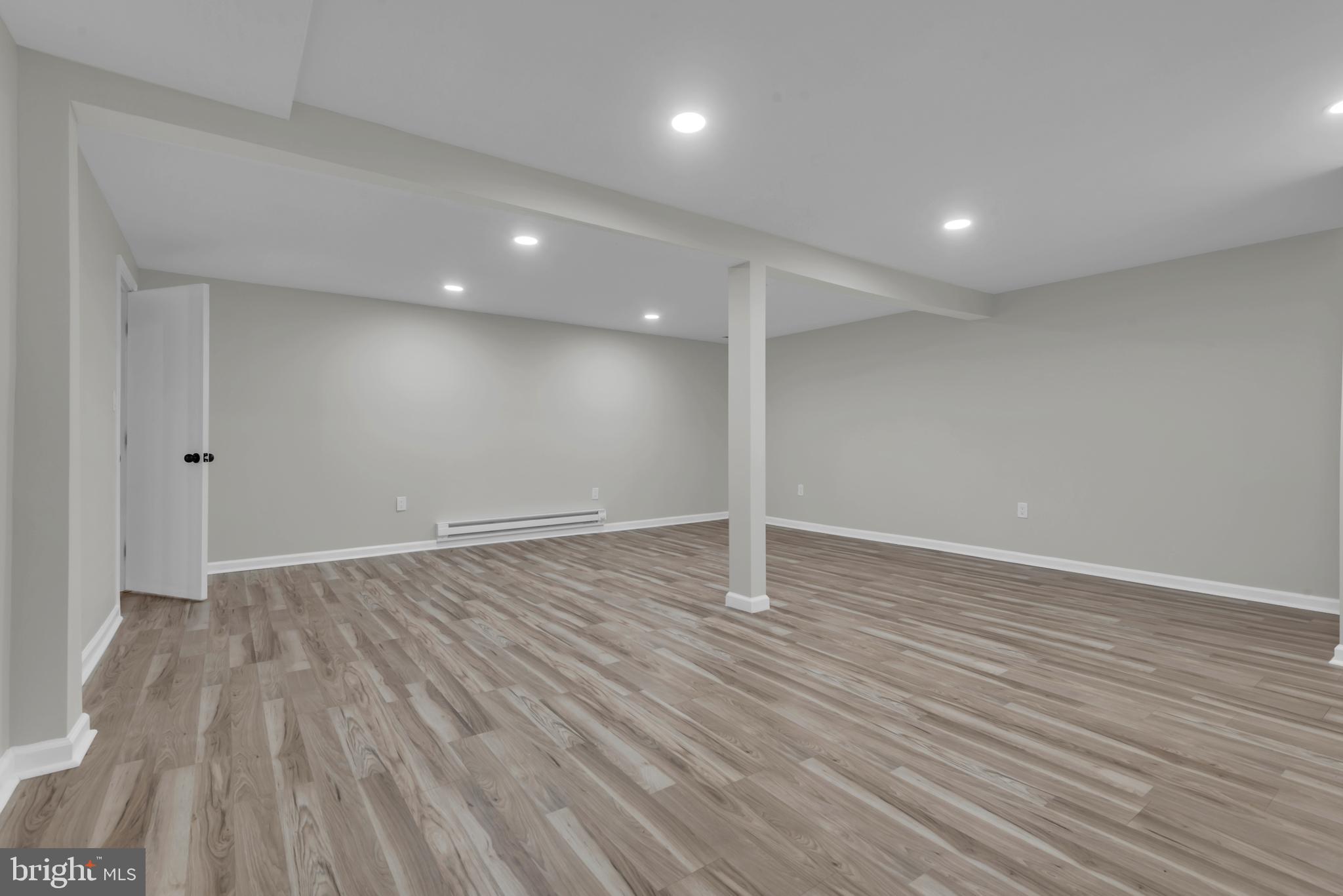 SWEET AIR ESTATES - Residential