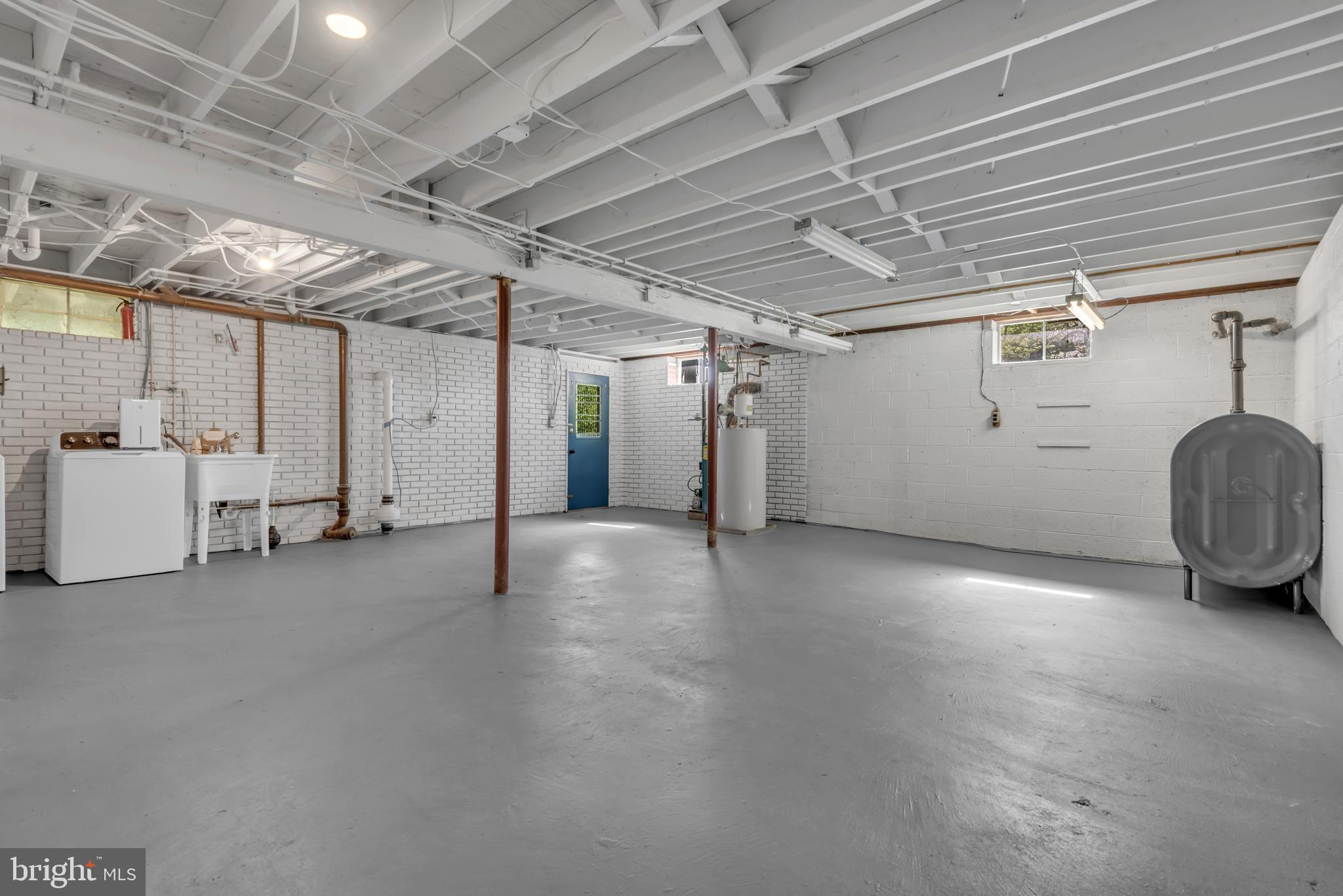 SWEET AIR ESTATES - Residential