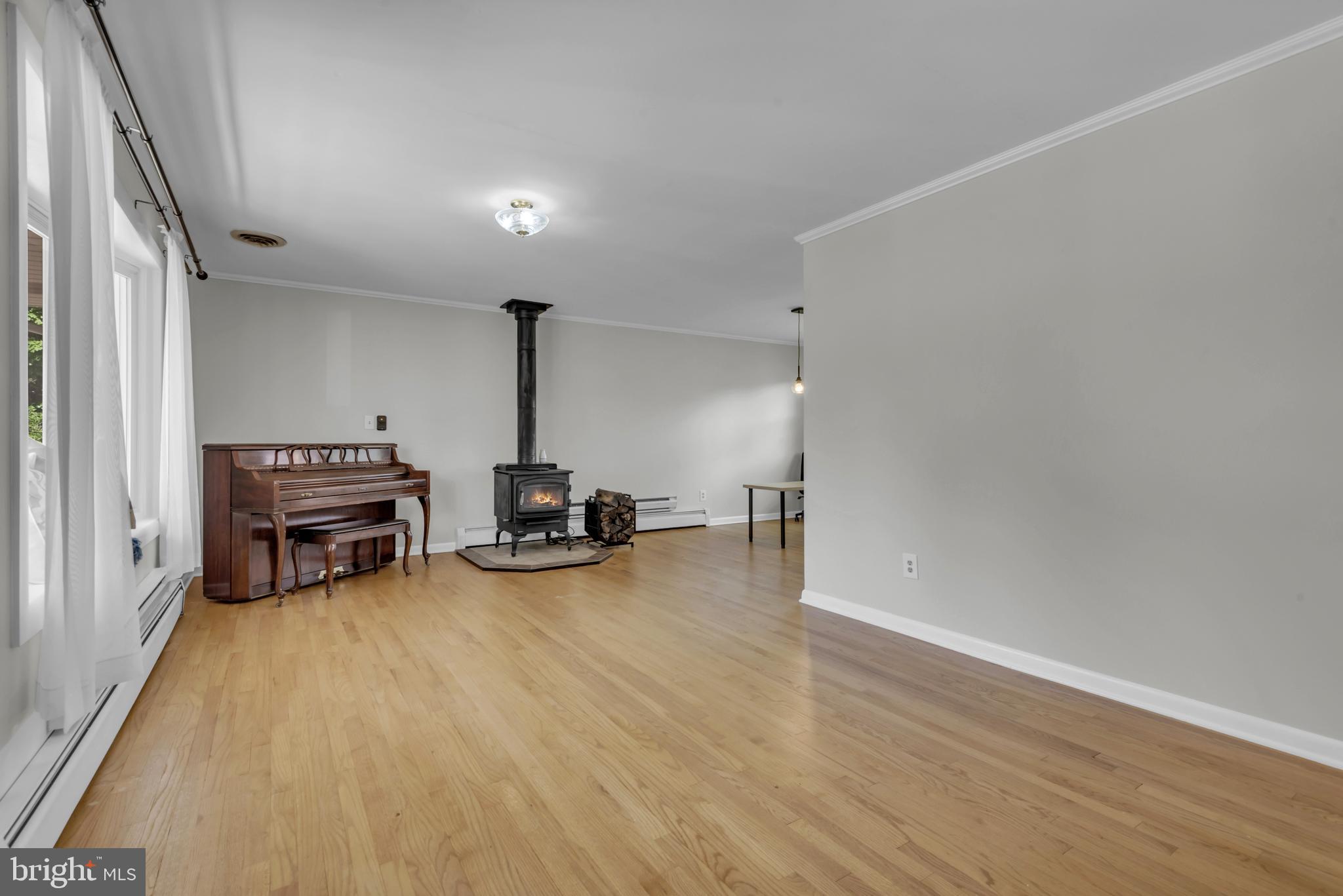 SWEET AIR ESTATES - Residential