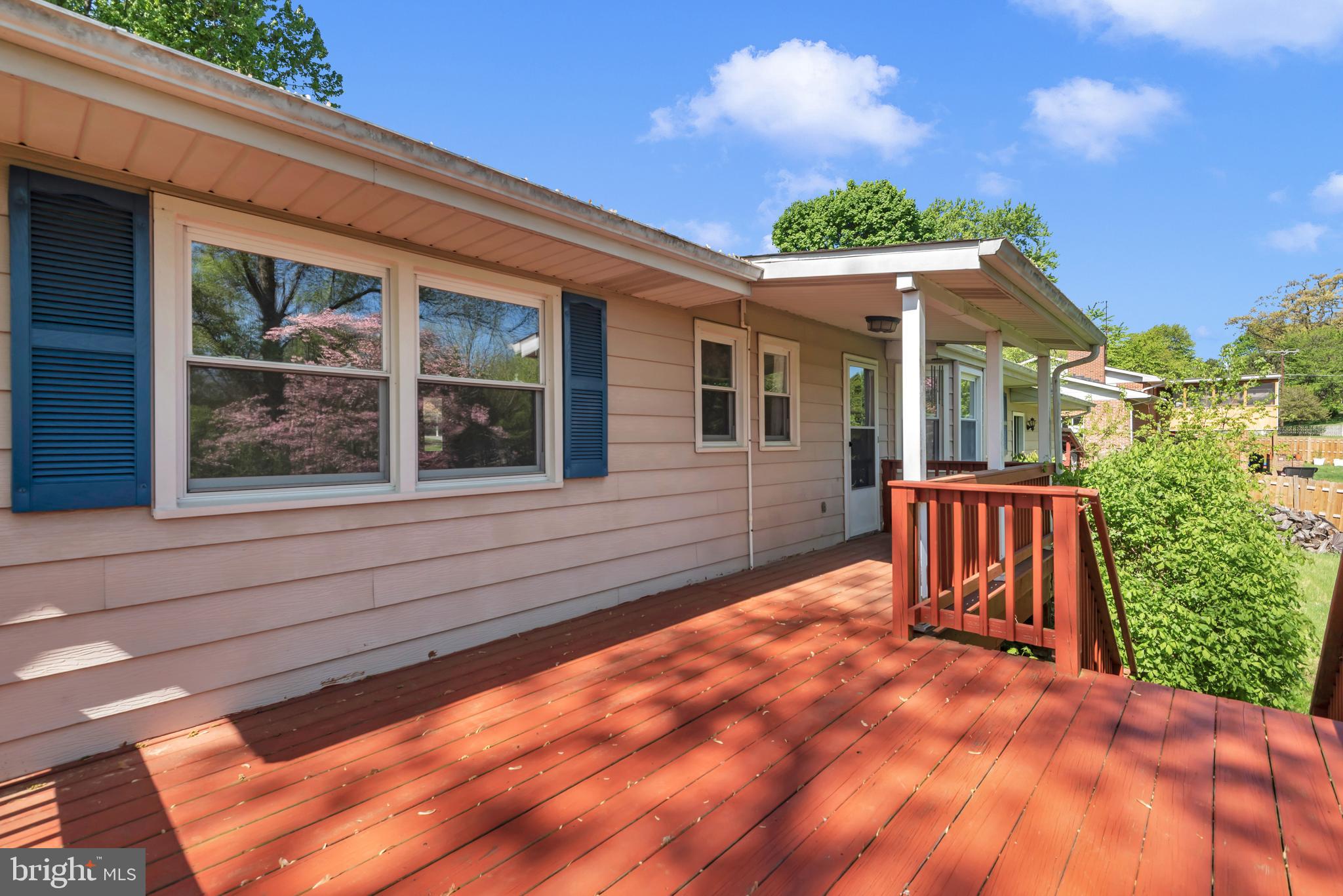 SWEET AIR ESTATES - Residential