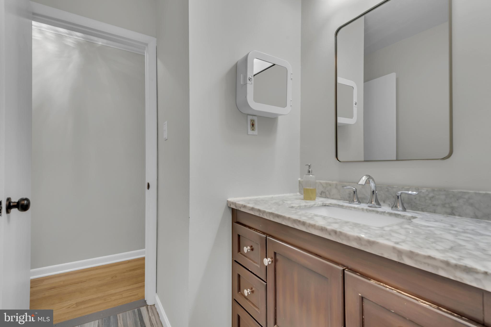 SWEET AIR ESTATES - Residential