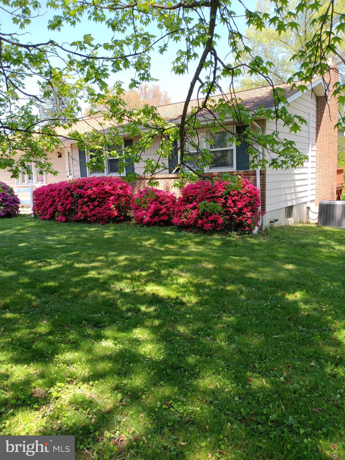 SWEET AIR ESTATES - Residential