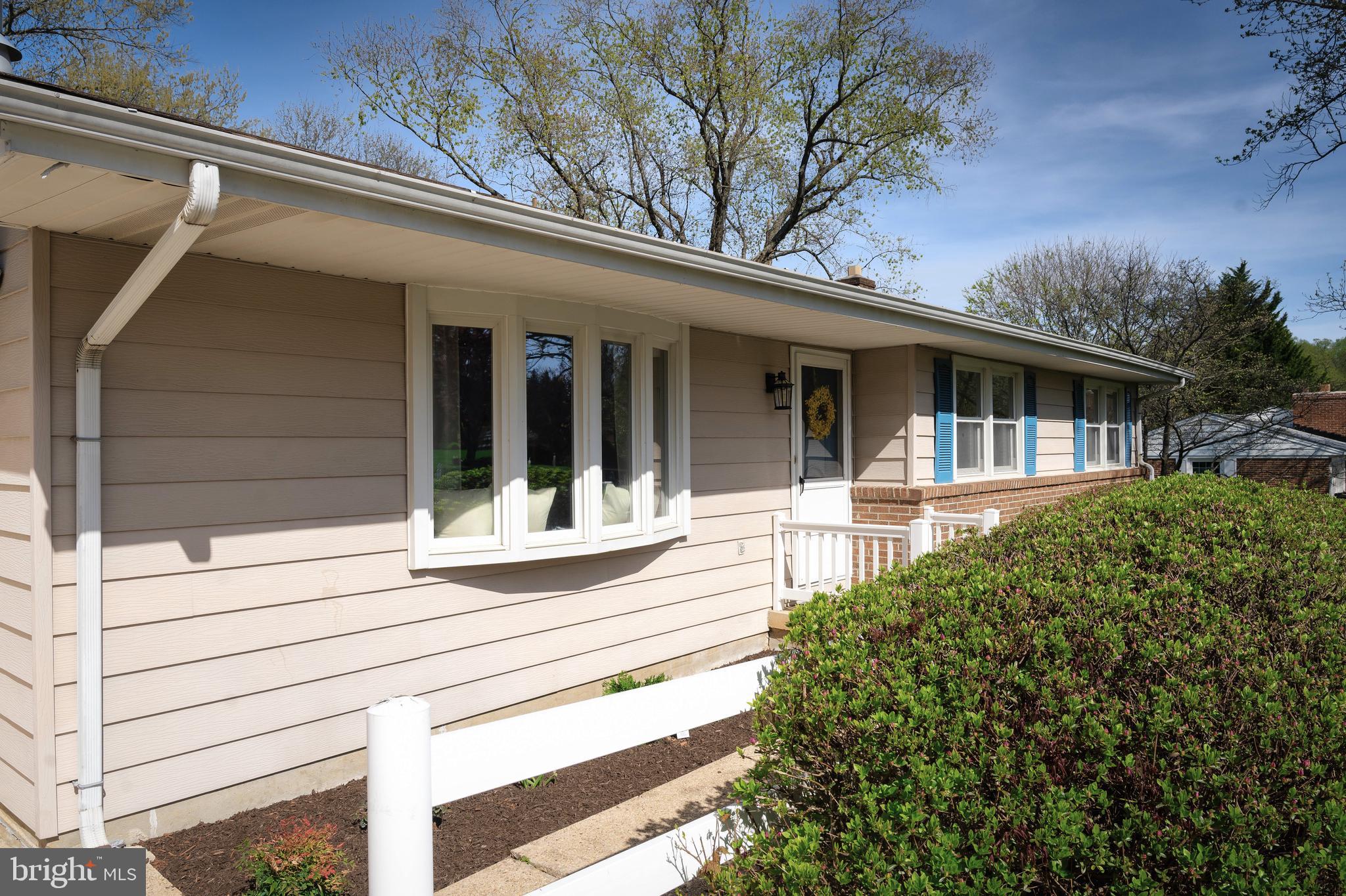 SWEET AIR ESTATES - Residential