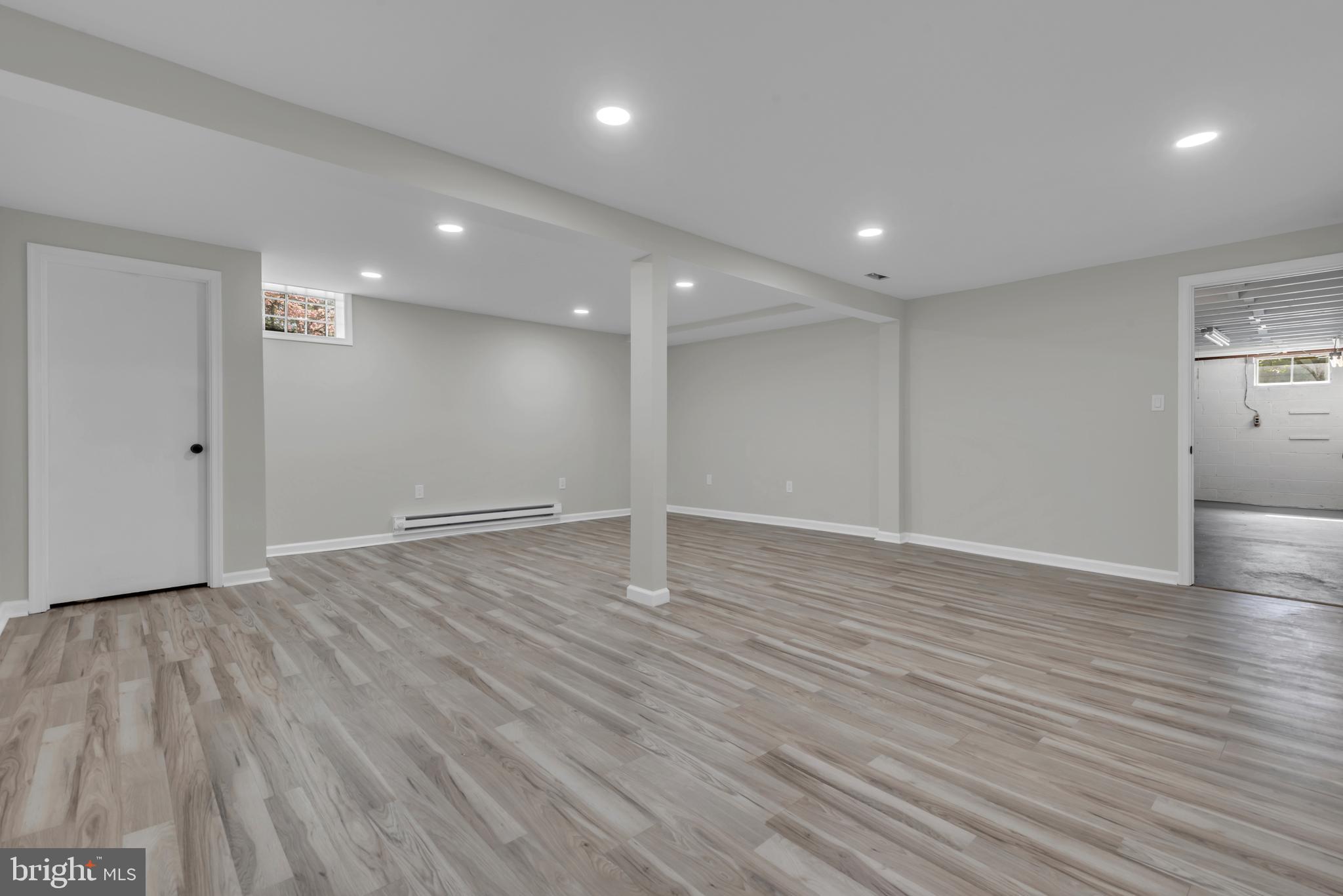 SWEET AIR ESTATES - Residential