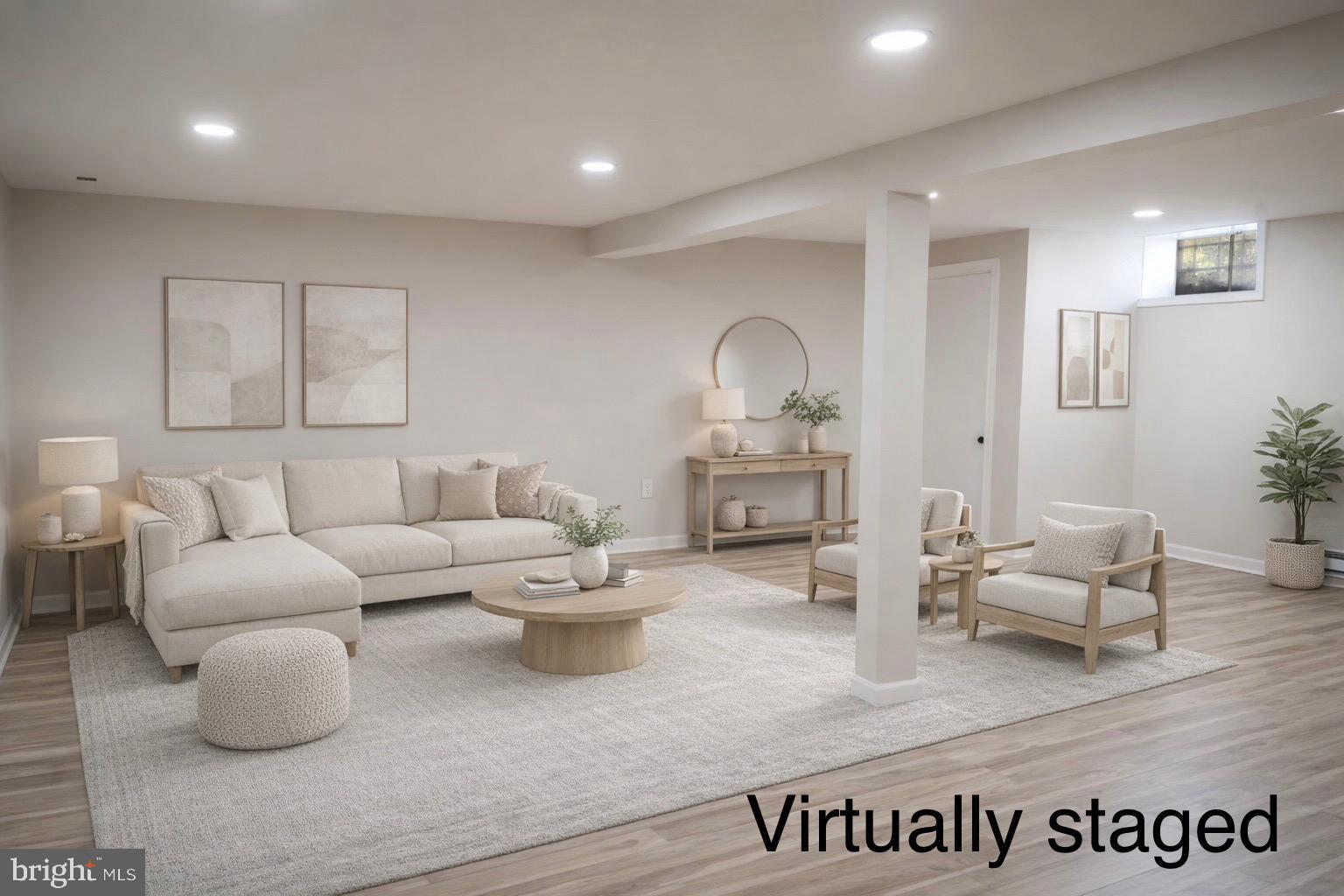 SWEET AIR ESTATES - Residential