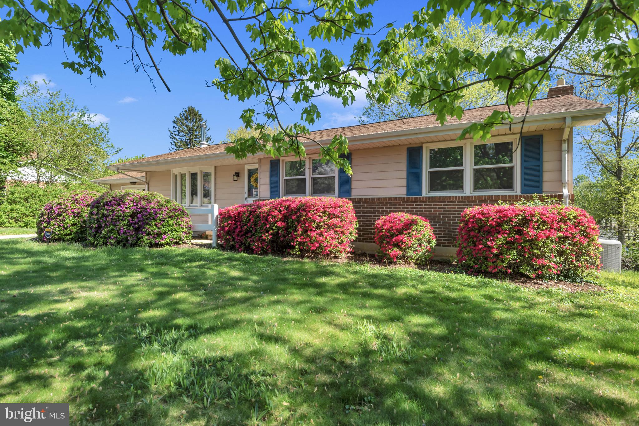 SWEET AIR ESTATES - Residential