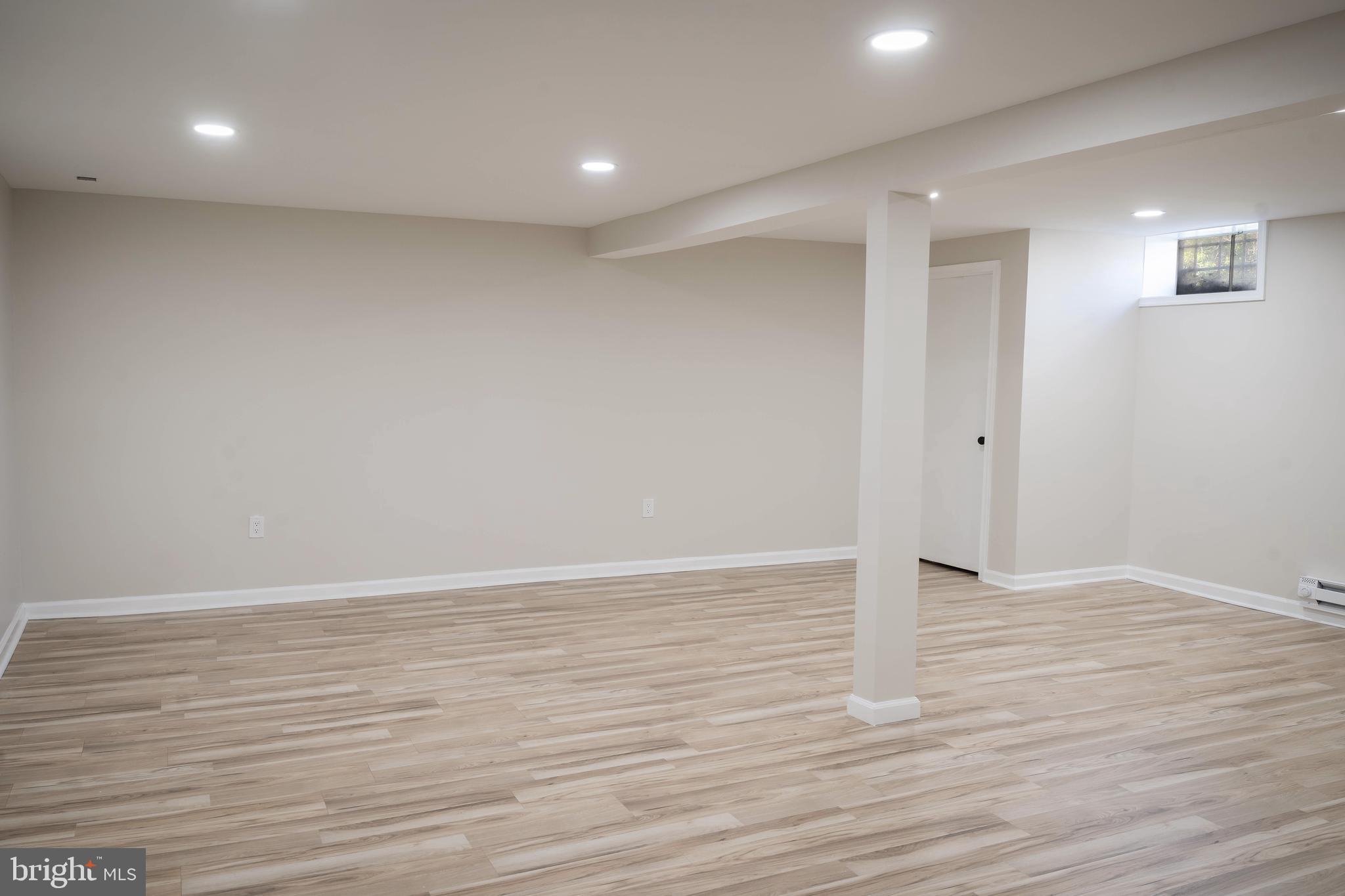 SWEET AIR ESTATES - Residential