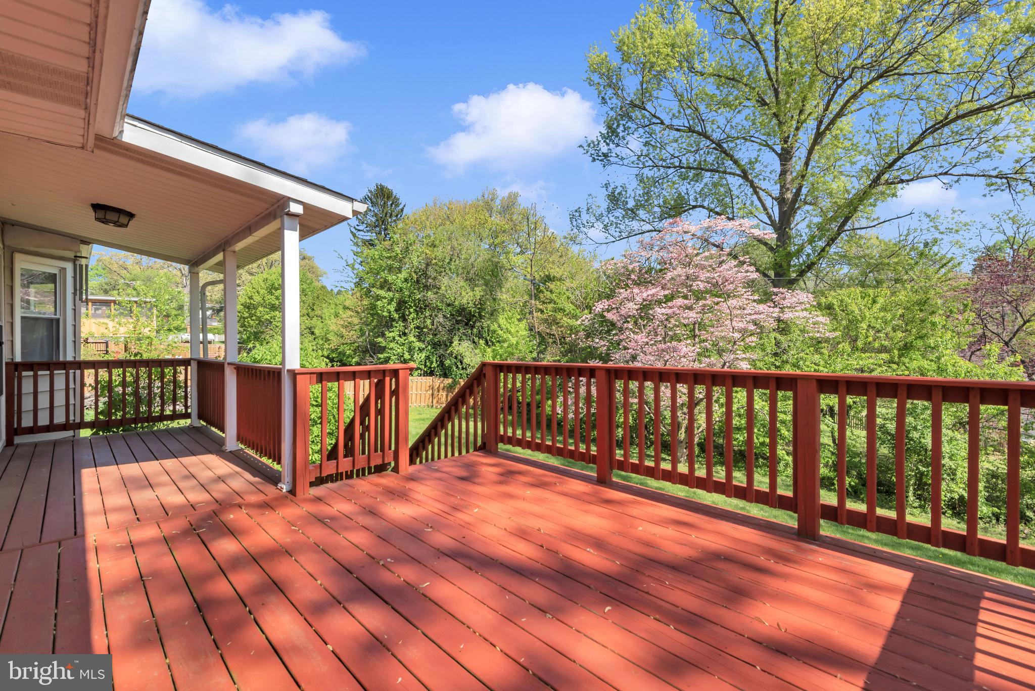 SWEET AIR ESTATES - Residential