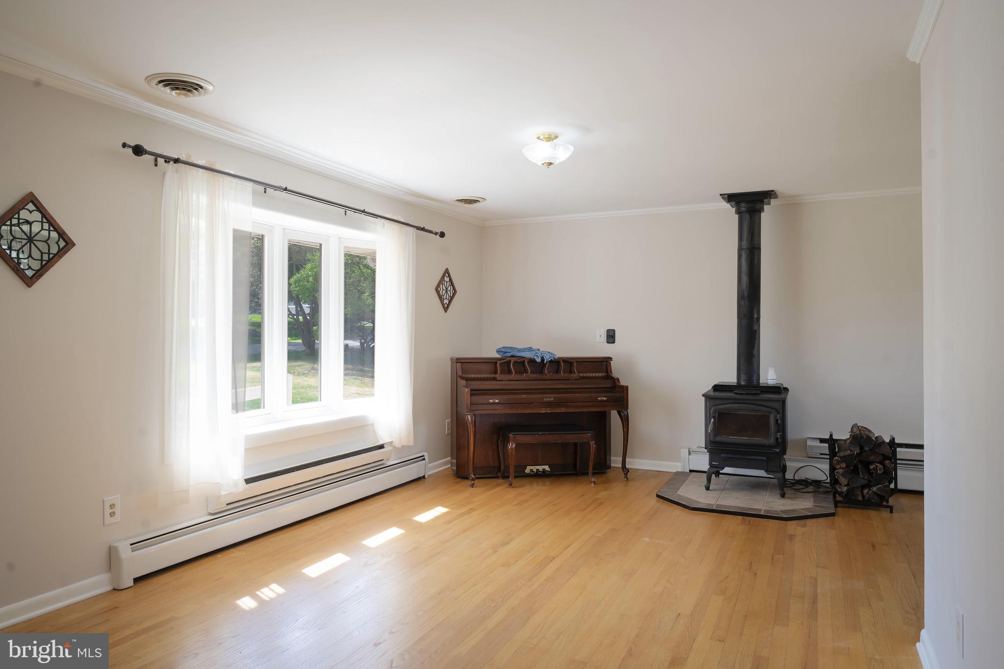 SWEET AIR ESTATES - Residential