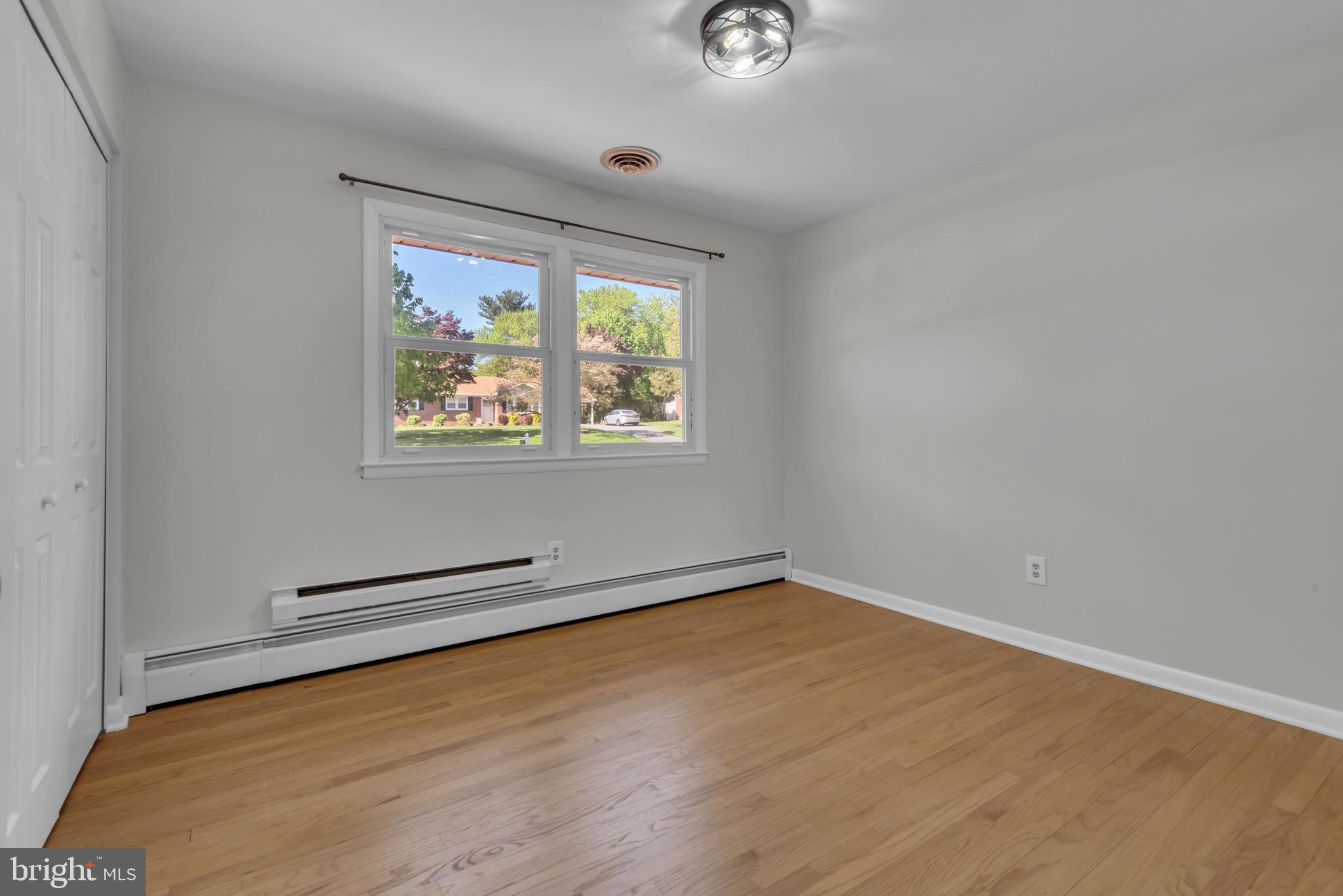 SWEET AIR ESTATES - Residential