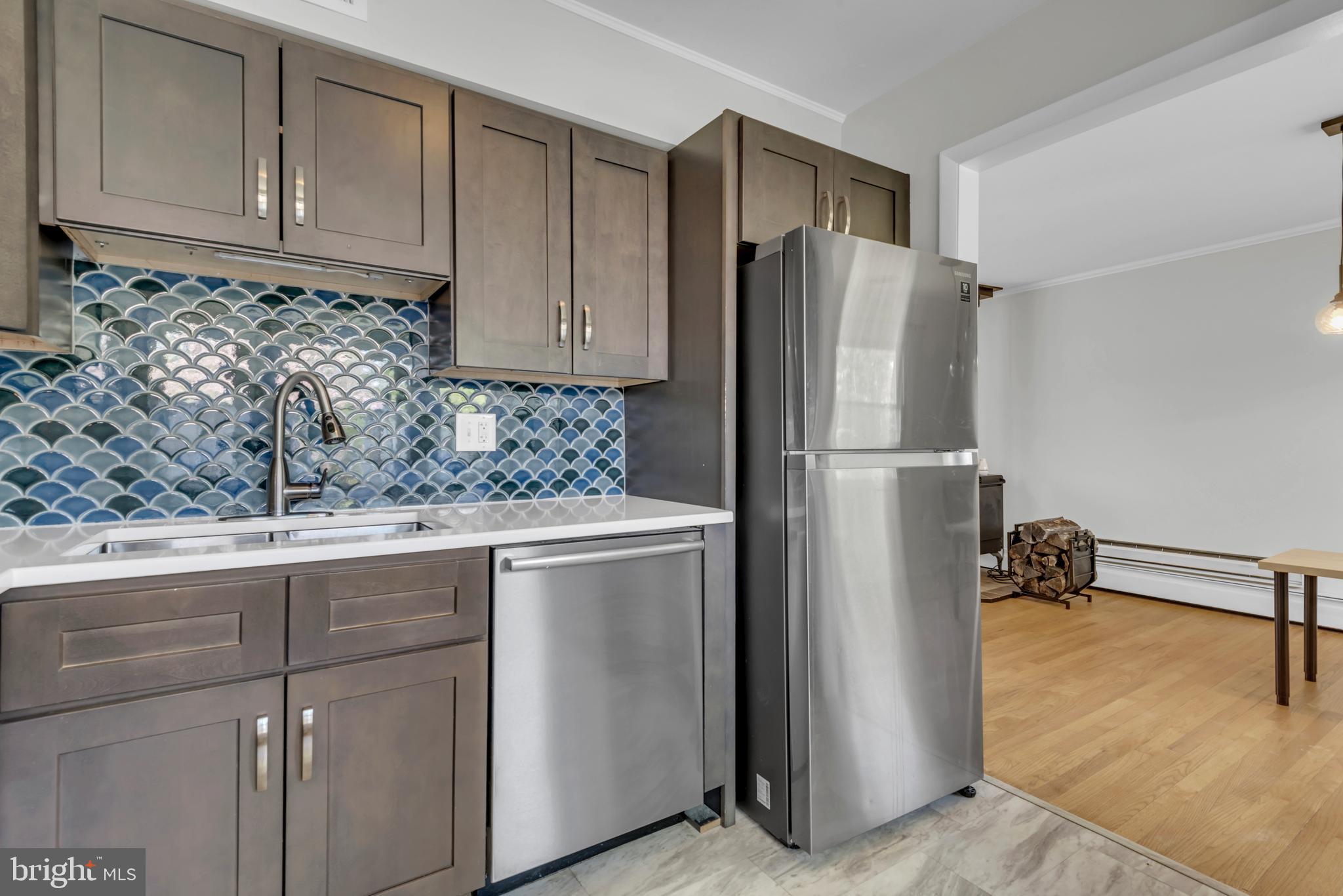 SWEET AIR ESTATES - Residential