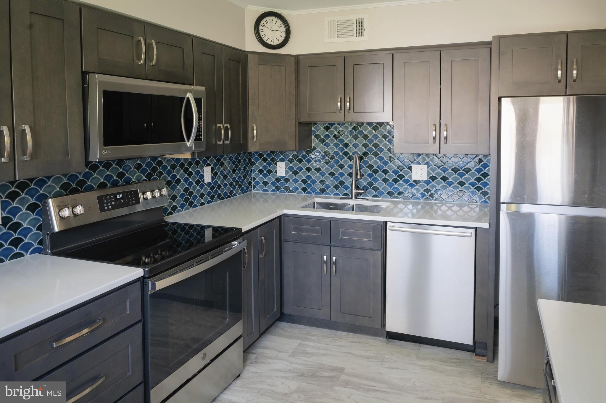 SWEET AIR ESTATES - Residential