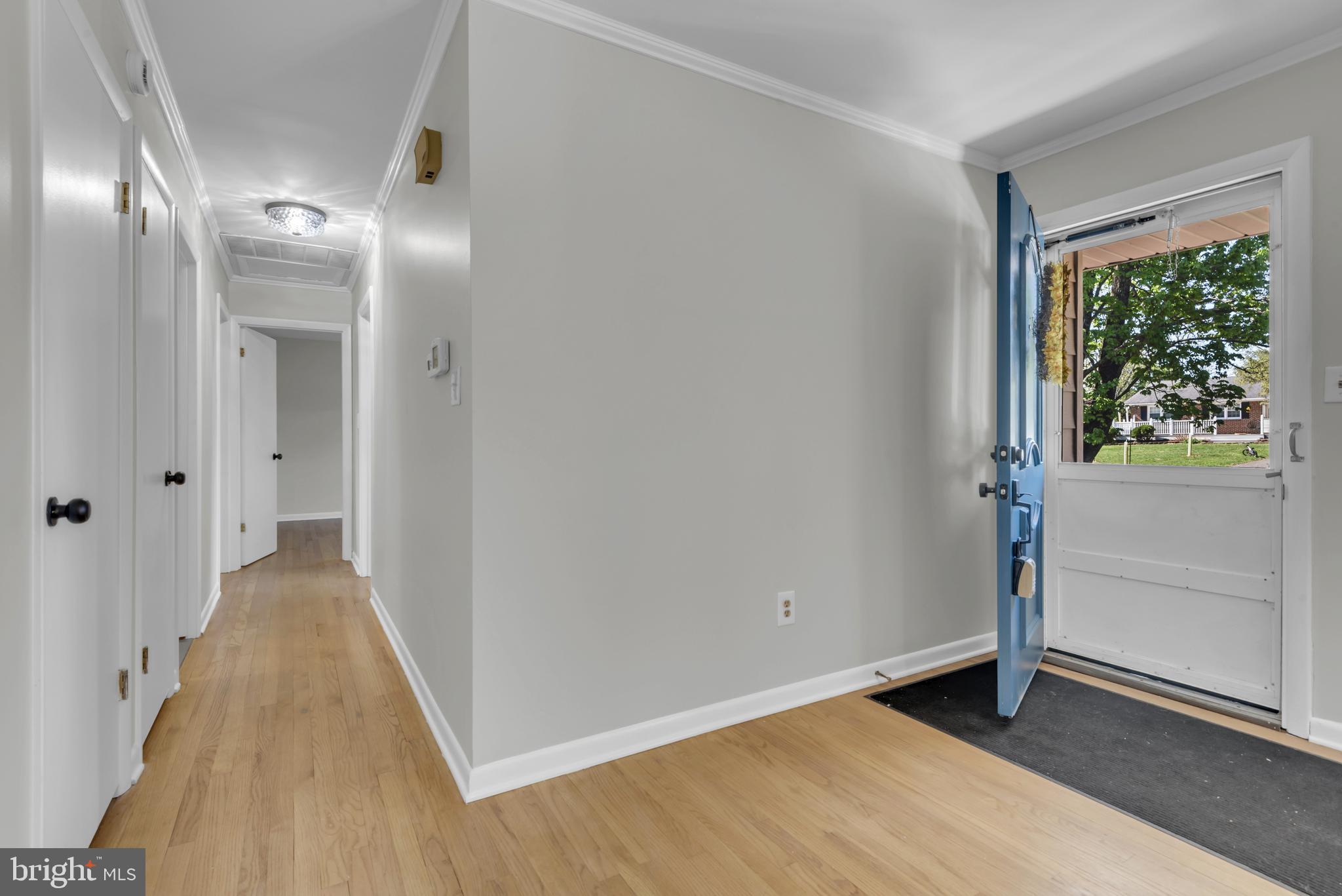 SWEET AIR ESTATES - Residential