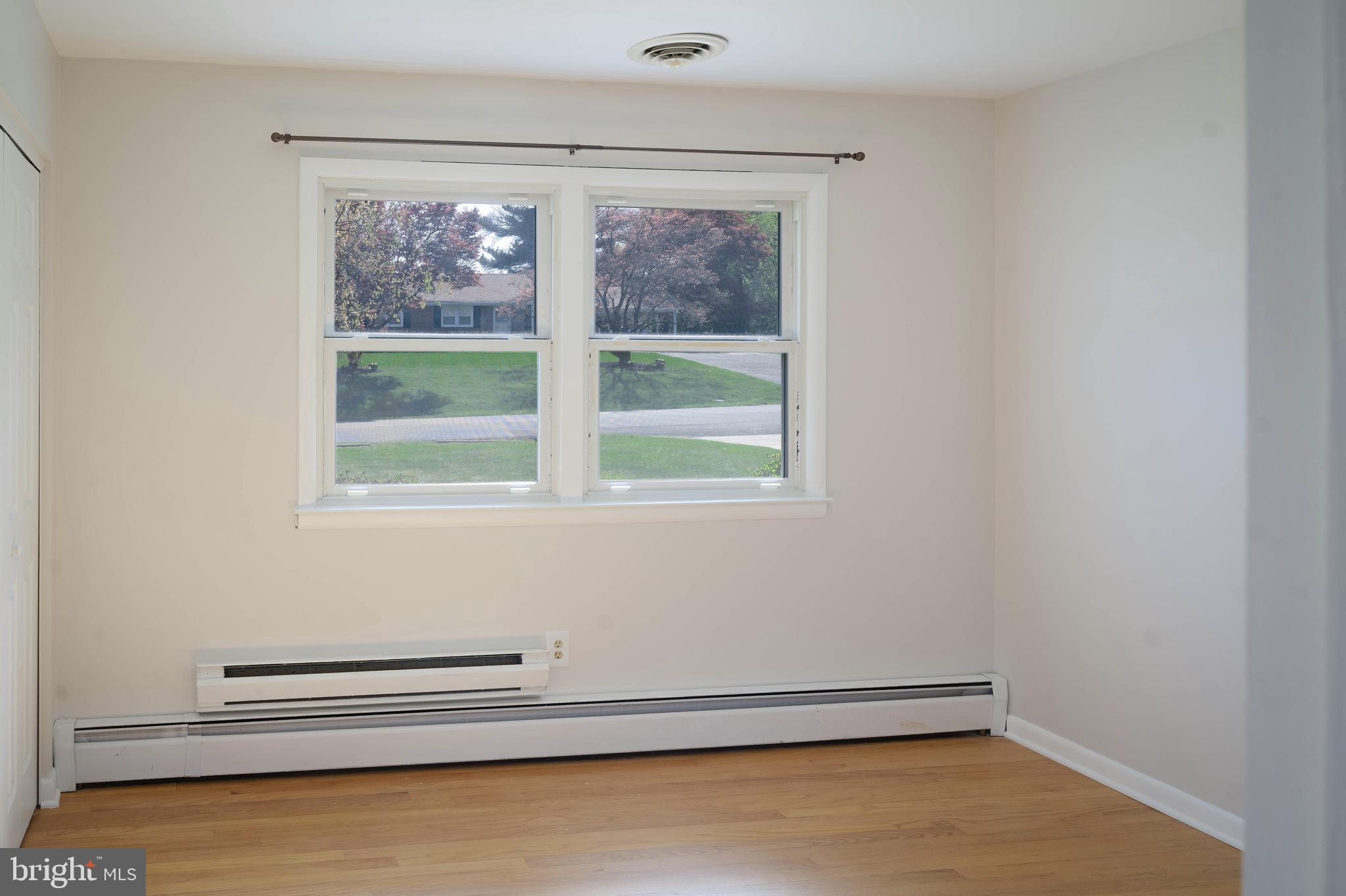 SWEET AIR ESTATES - Residential