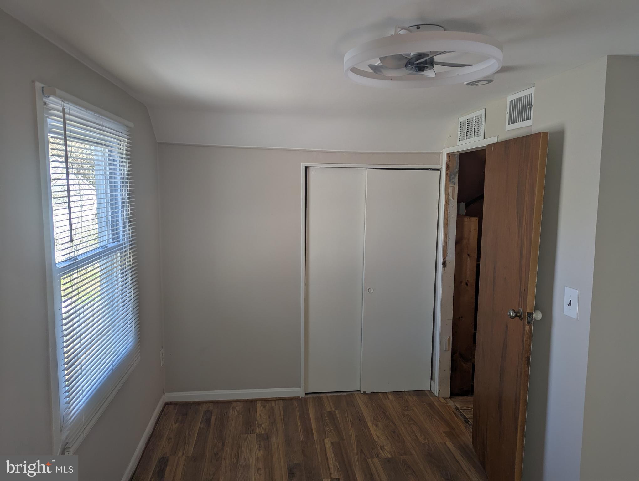 TWINBROOK - Residential Lease