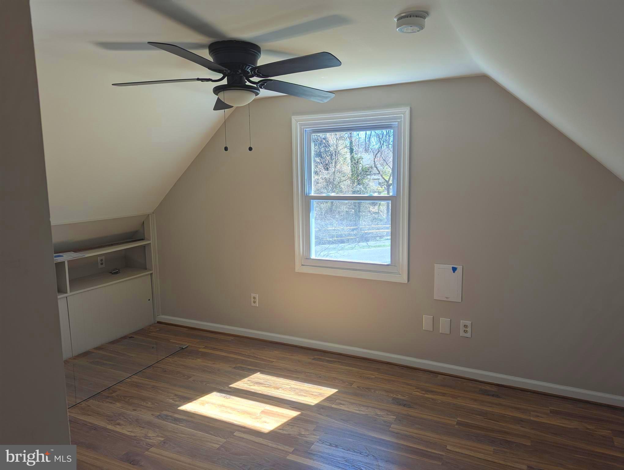 TWINBROOK - Residential Lease