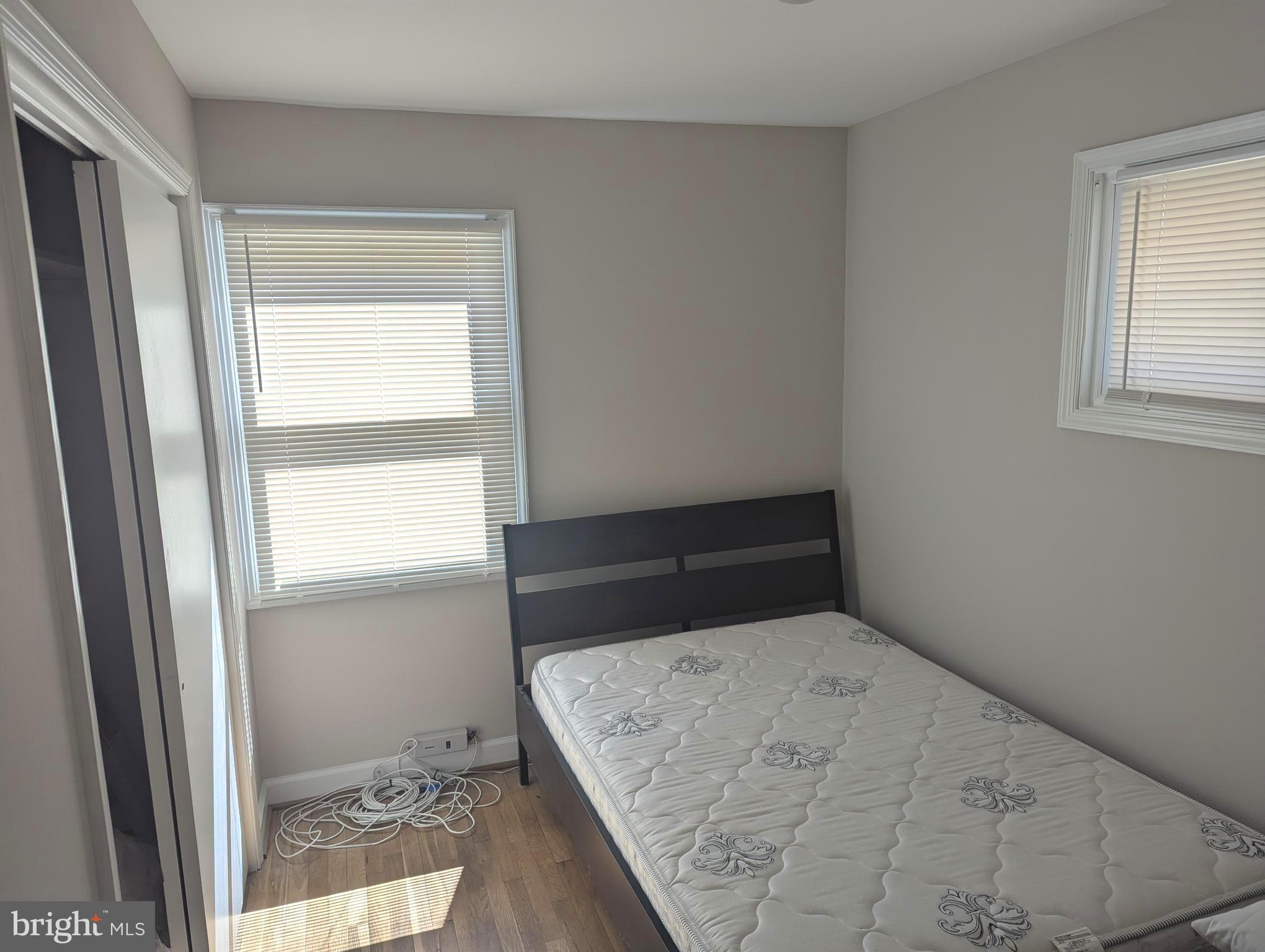 TWINBROOK - Residential Lease