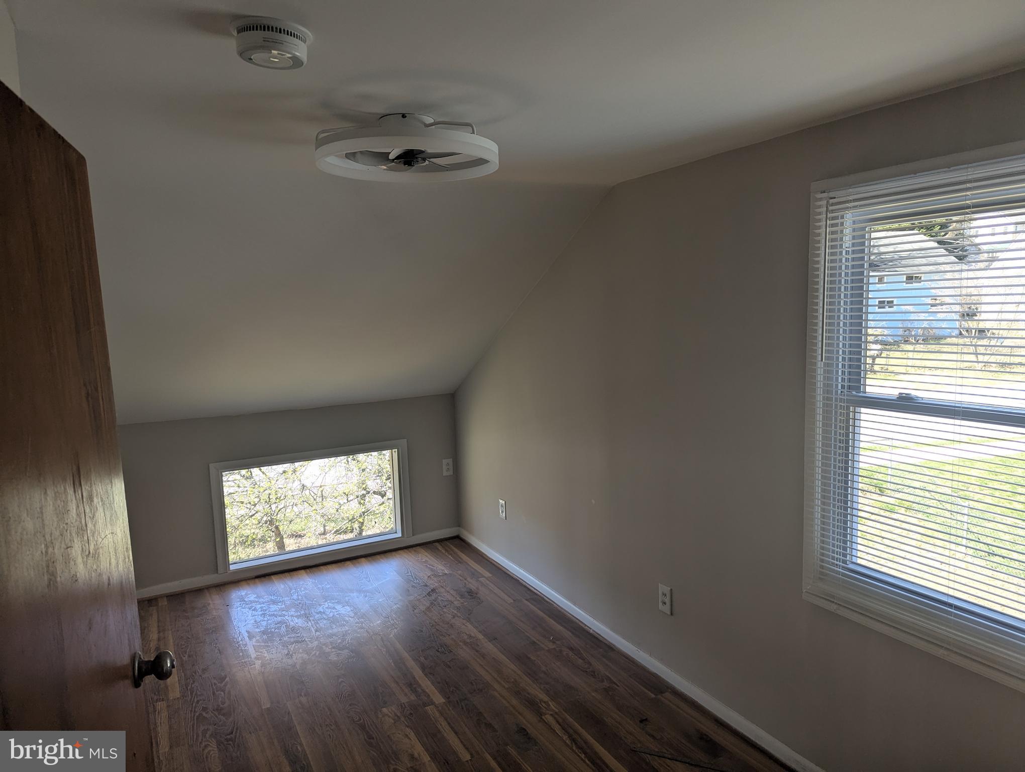 TWINBROOK - Residential Lease