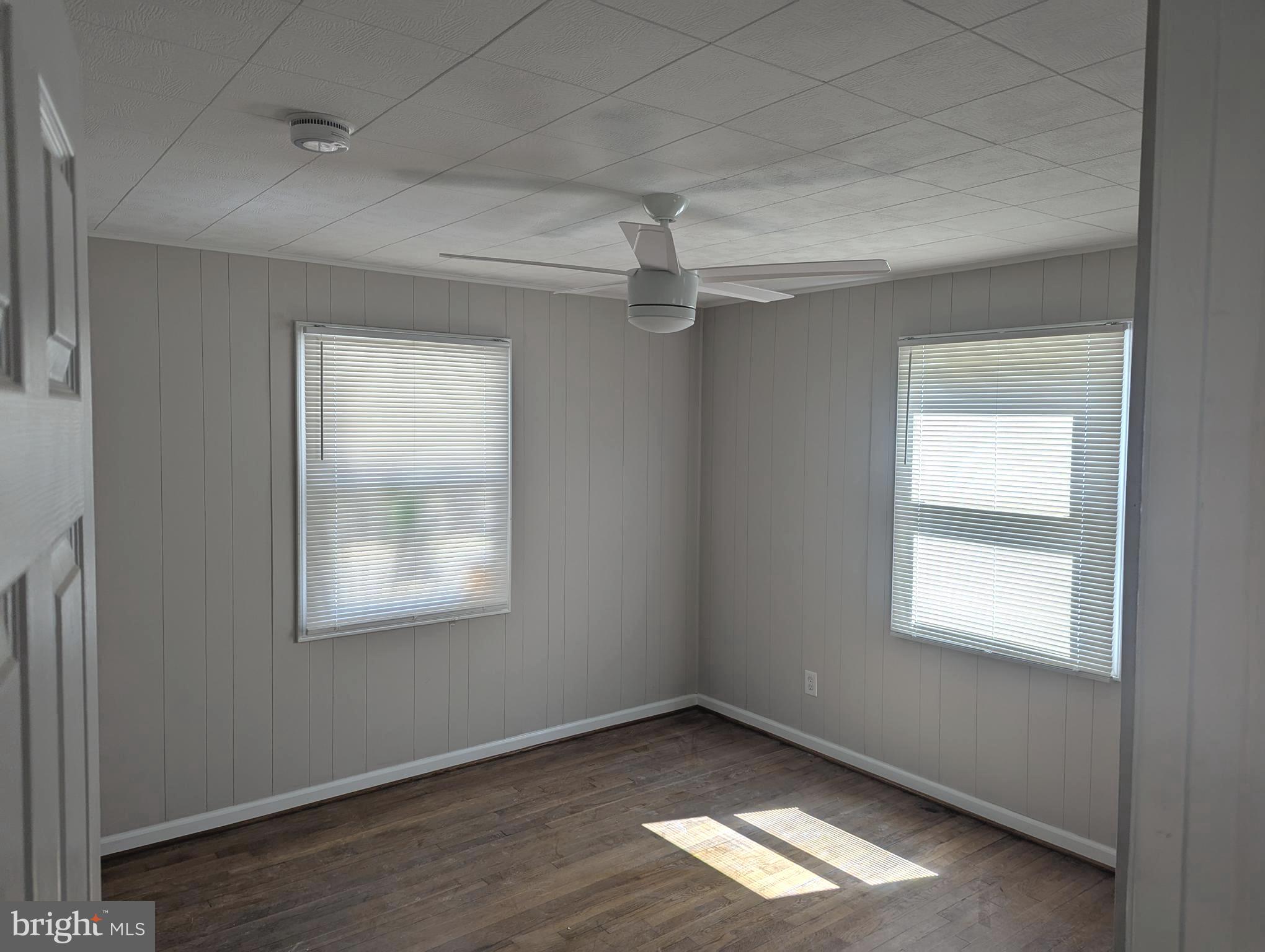 TWINBROOK - Residential Lease