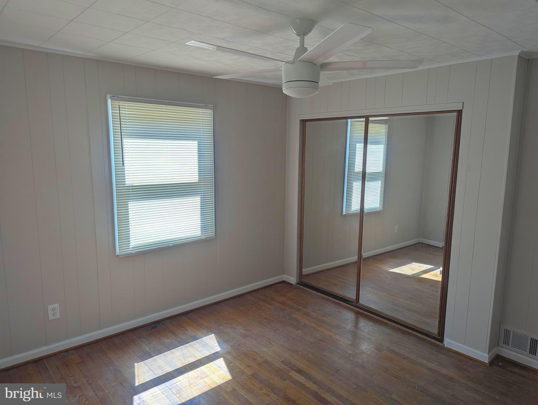 TWINBROOK - Residential Lease