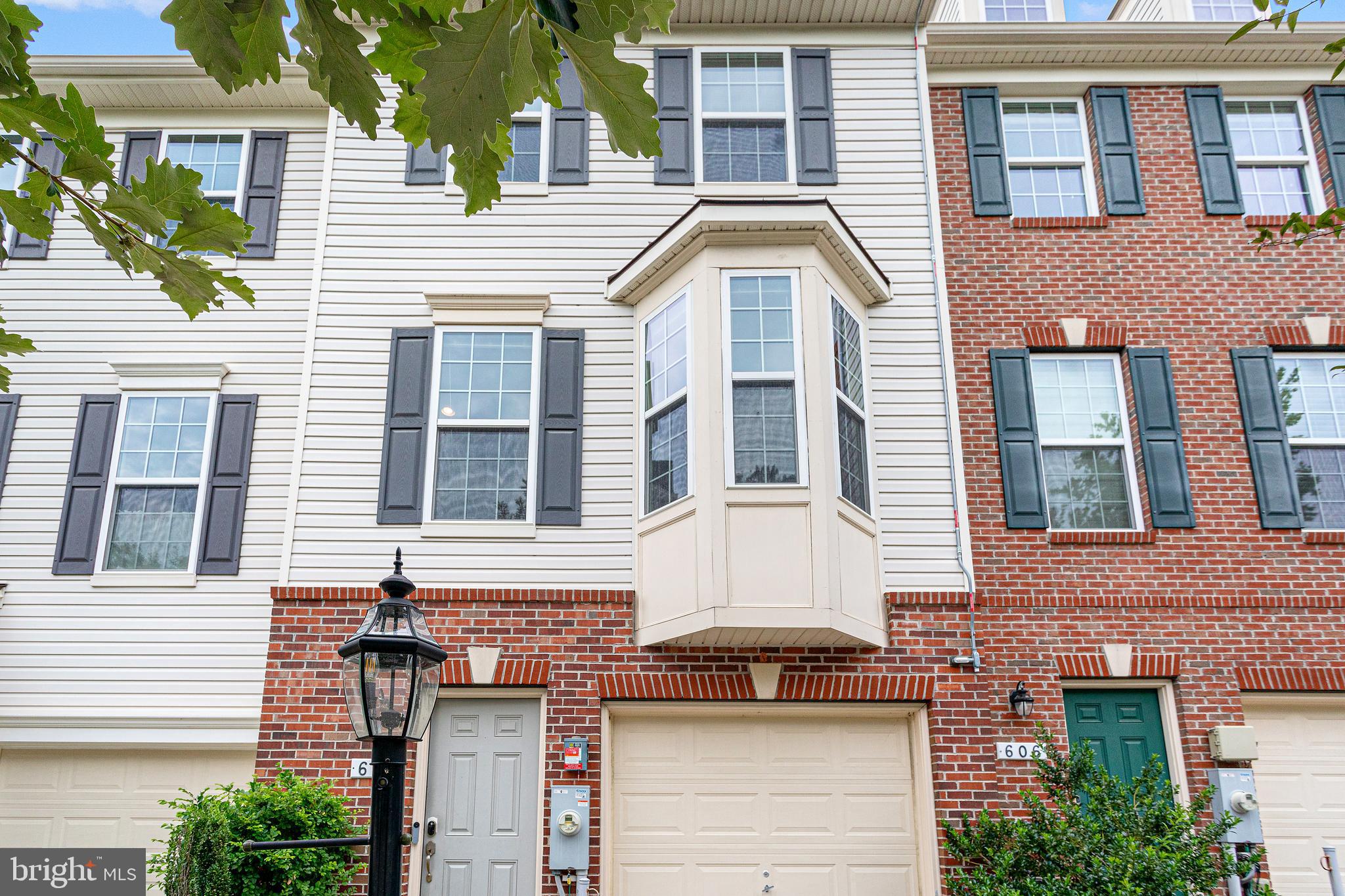 608 WARBLERS PERCH WAY