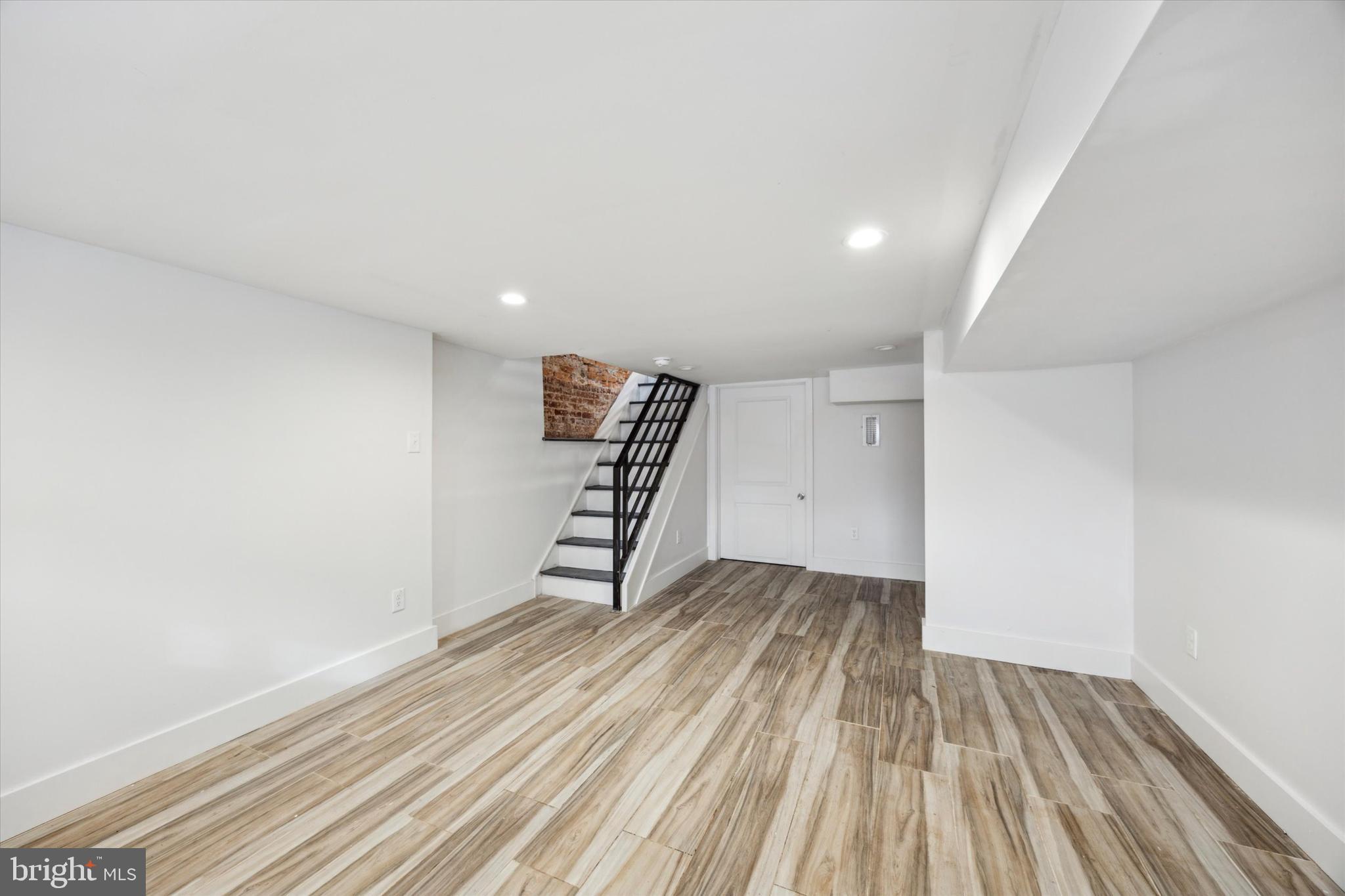 PHILADELPHIA (NORTH) - Residential