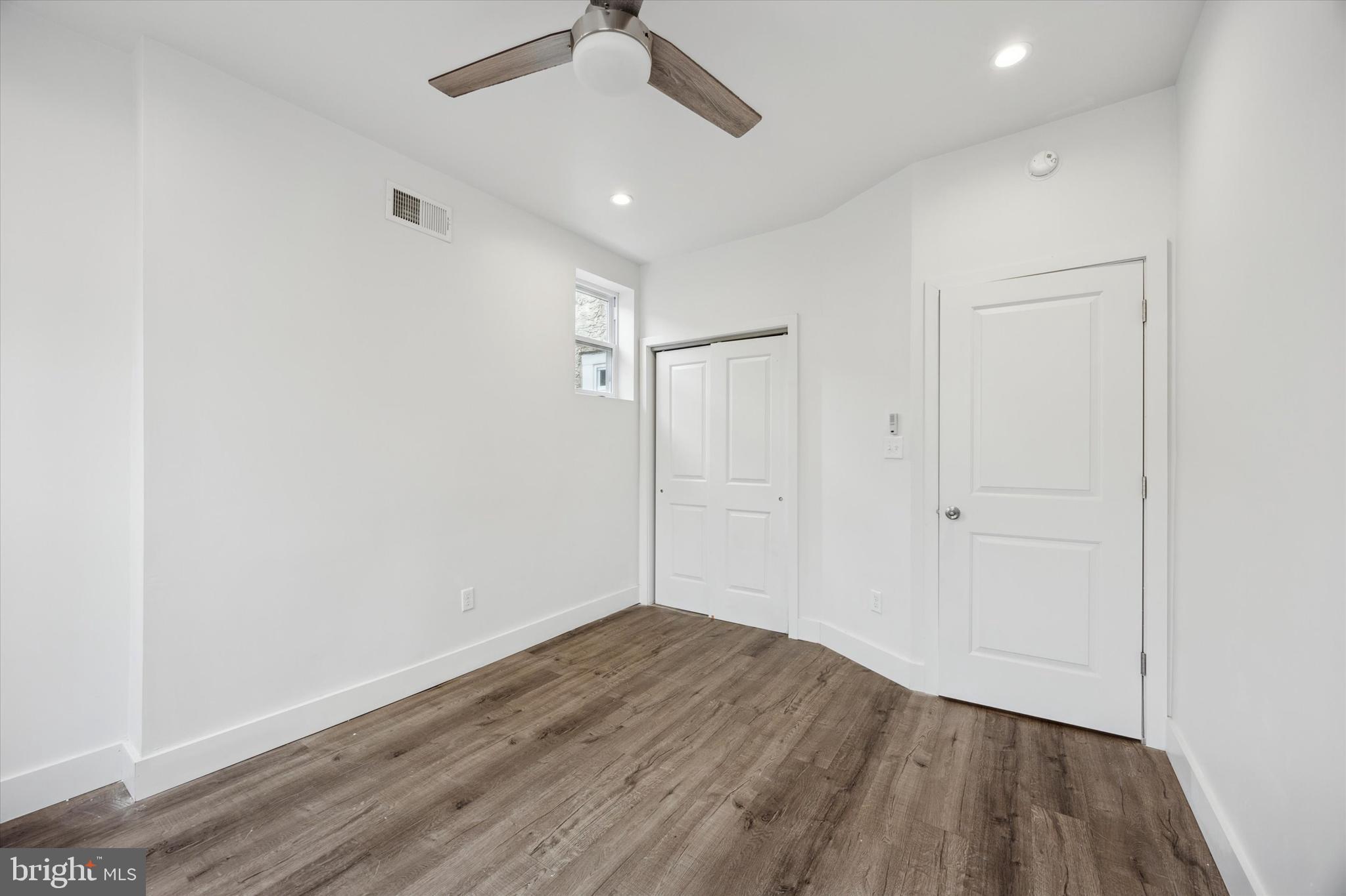PHILADELPHIA (NORTH) - Residential