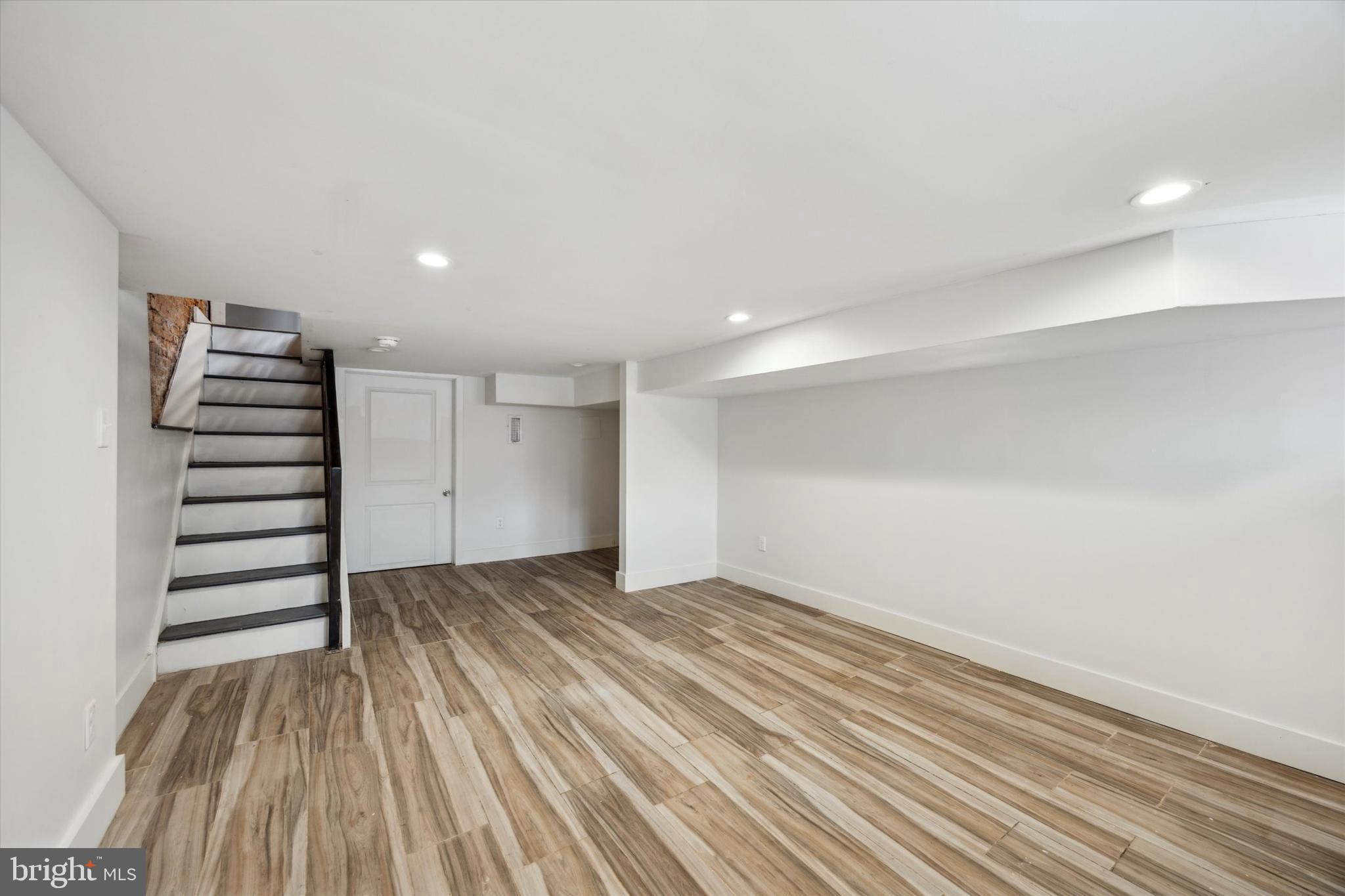PHILADELPHIA (NORTH) - Residential