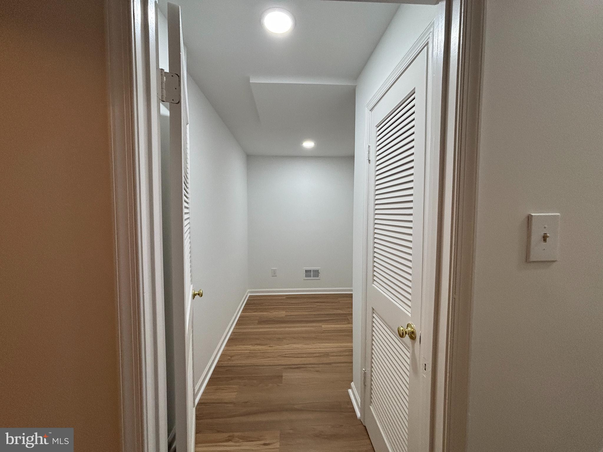 FALLS HILL - Residential