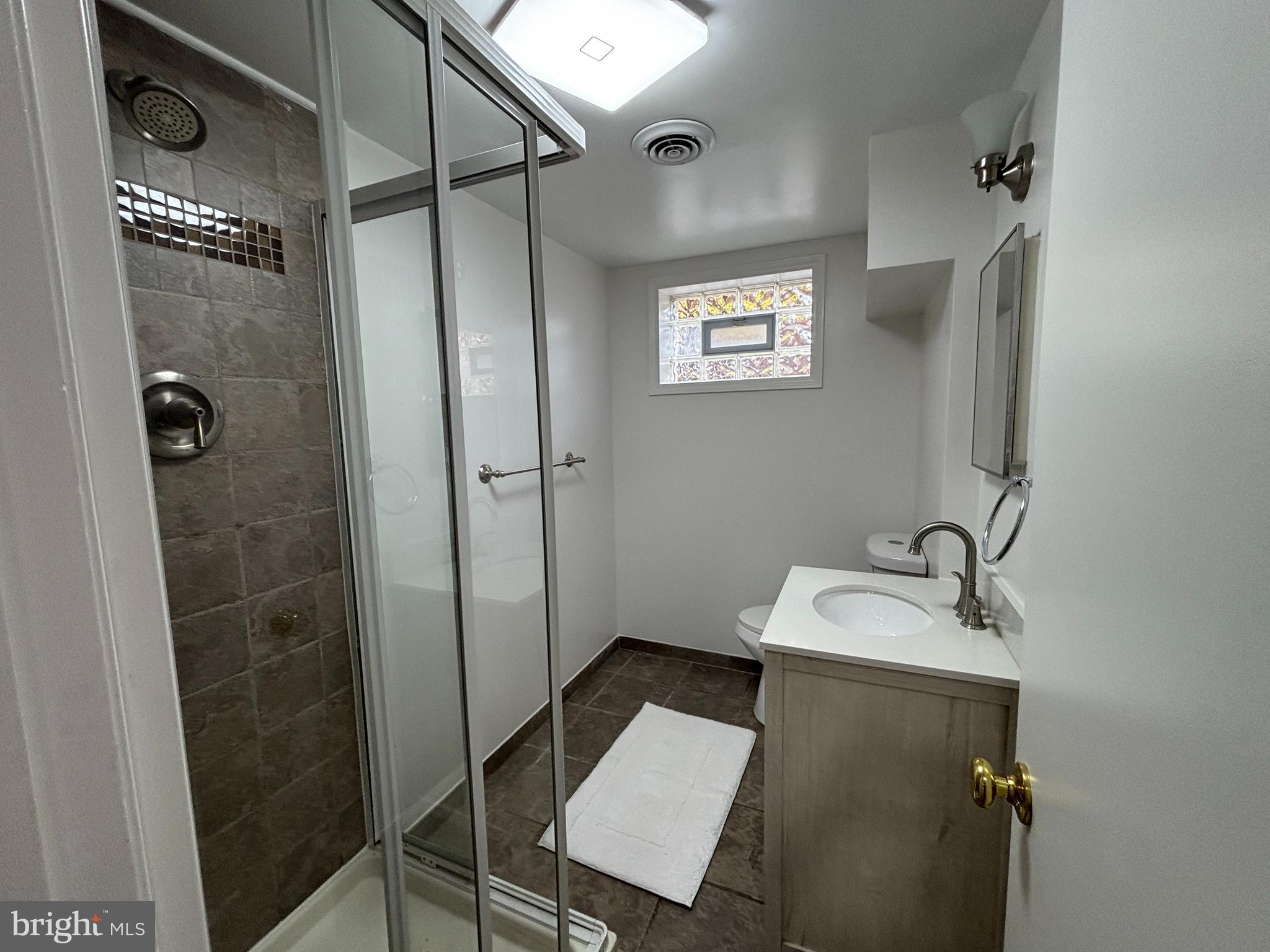 FALLS HILL - Residential