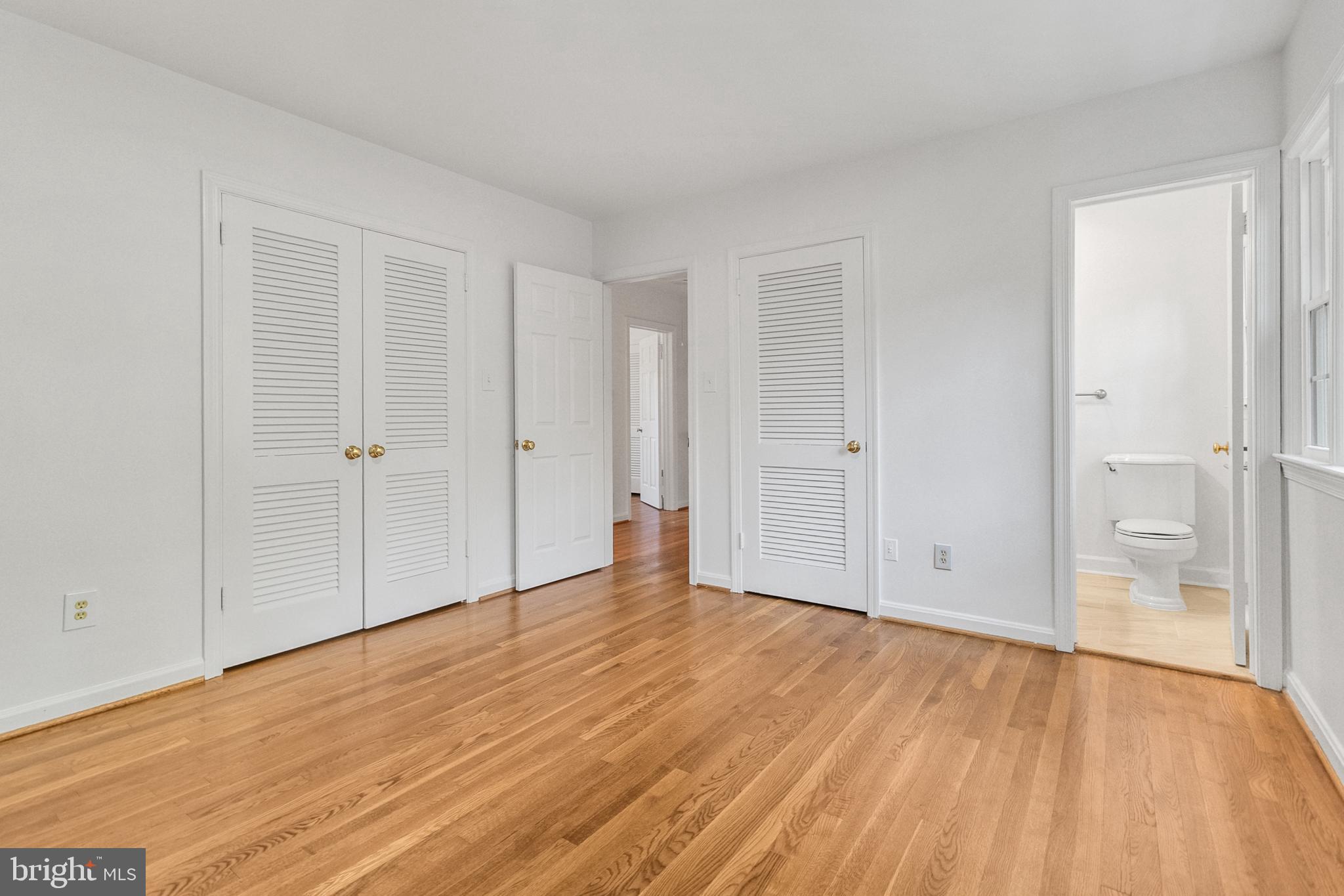 FALLS HILL - Residential