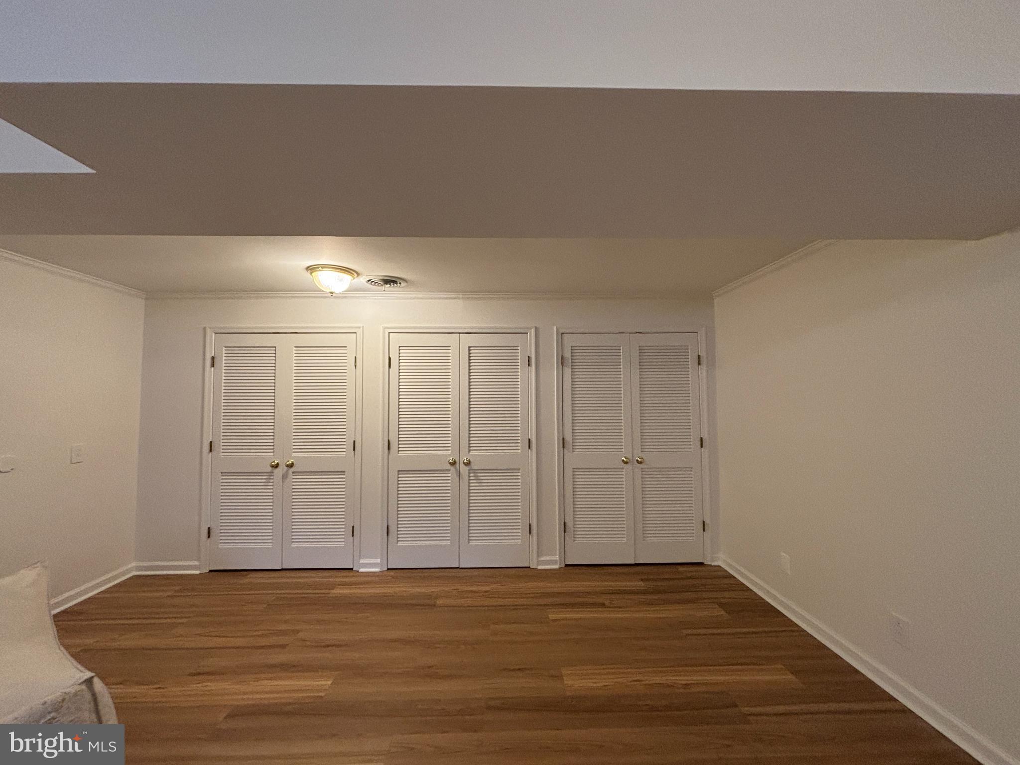 FALLS HILL - Residential