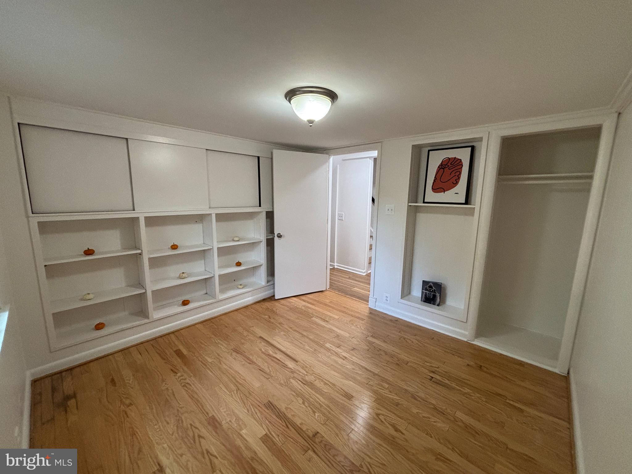 FALLS HILL - Residential