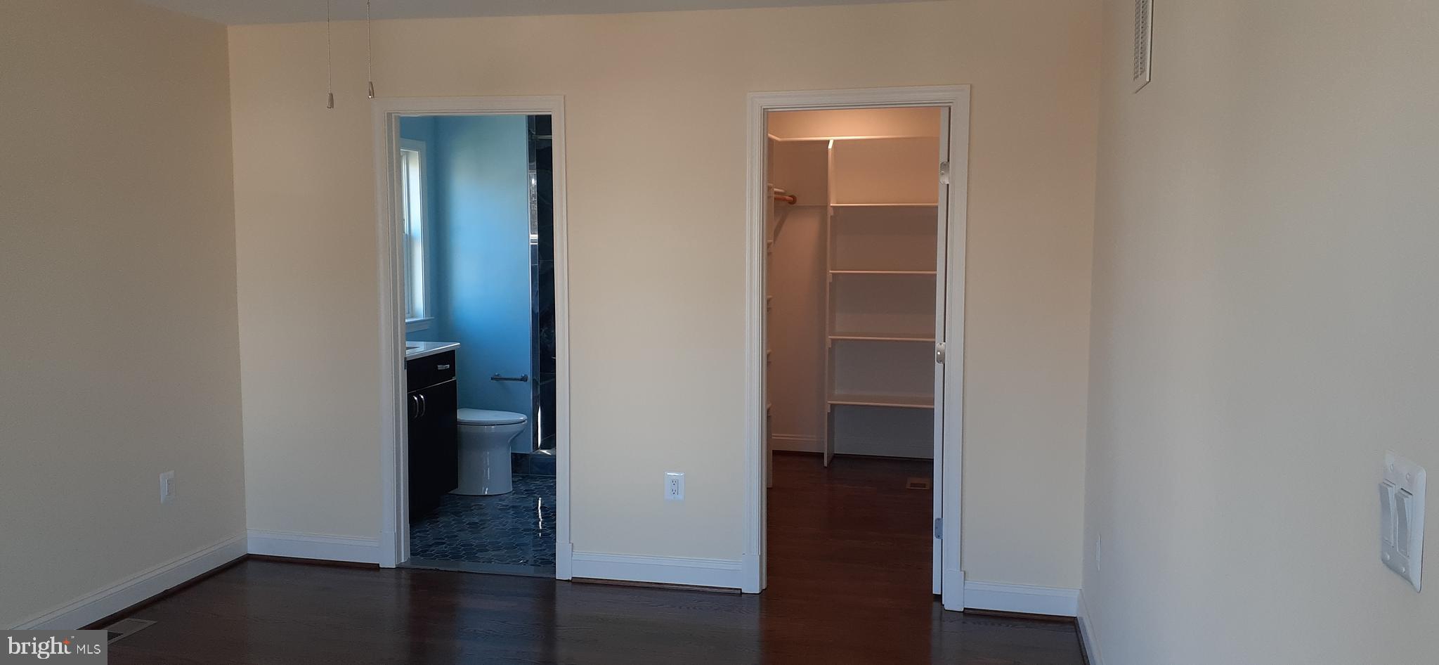 SOUTHGATE - Residential