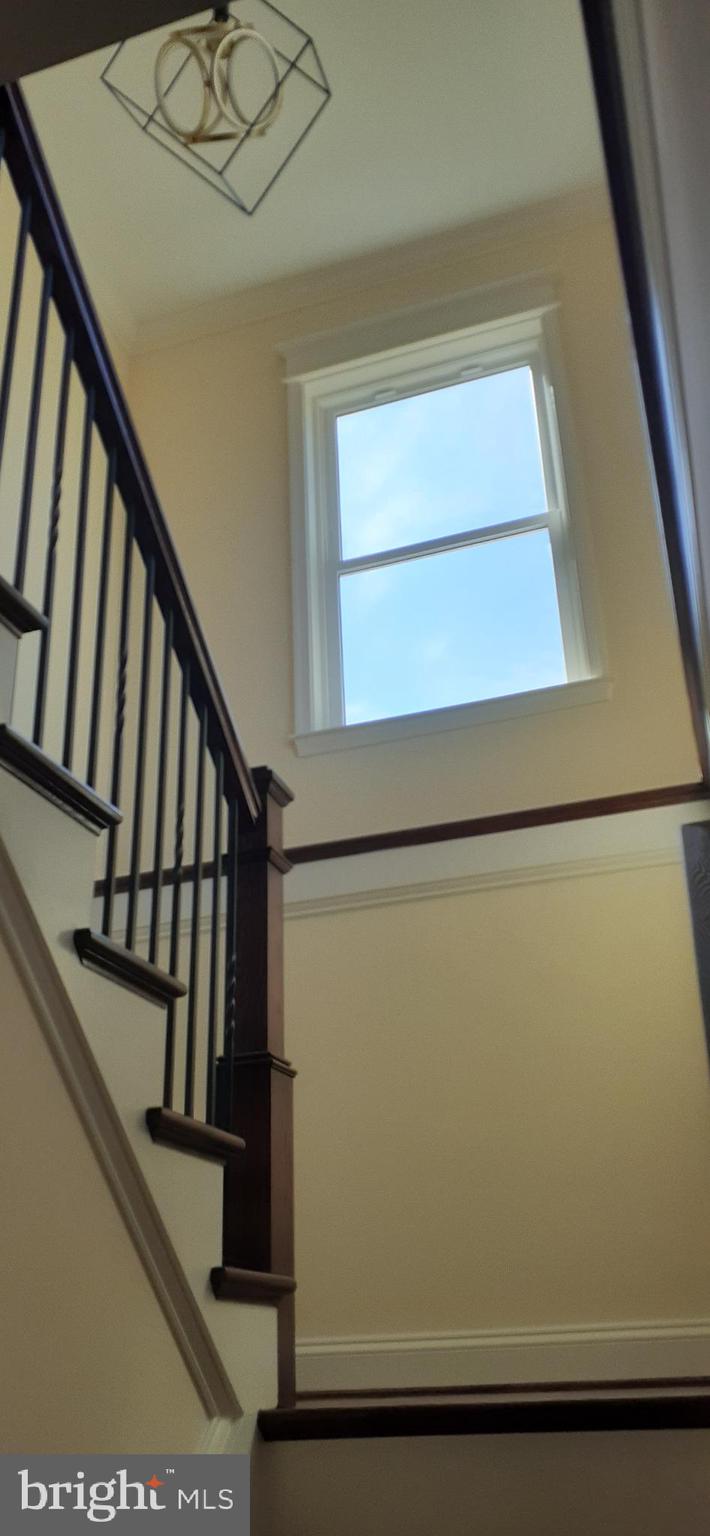 SOUTHGATE - Residential