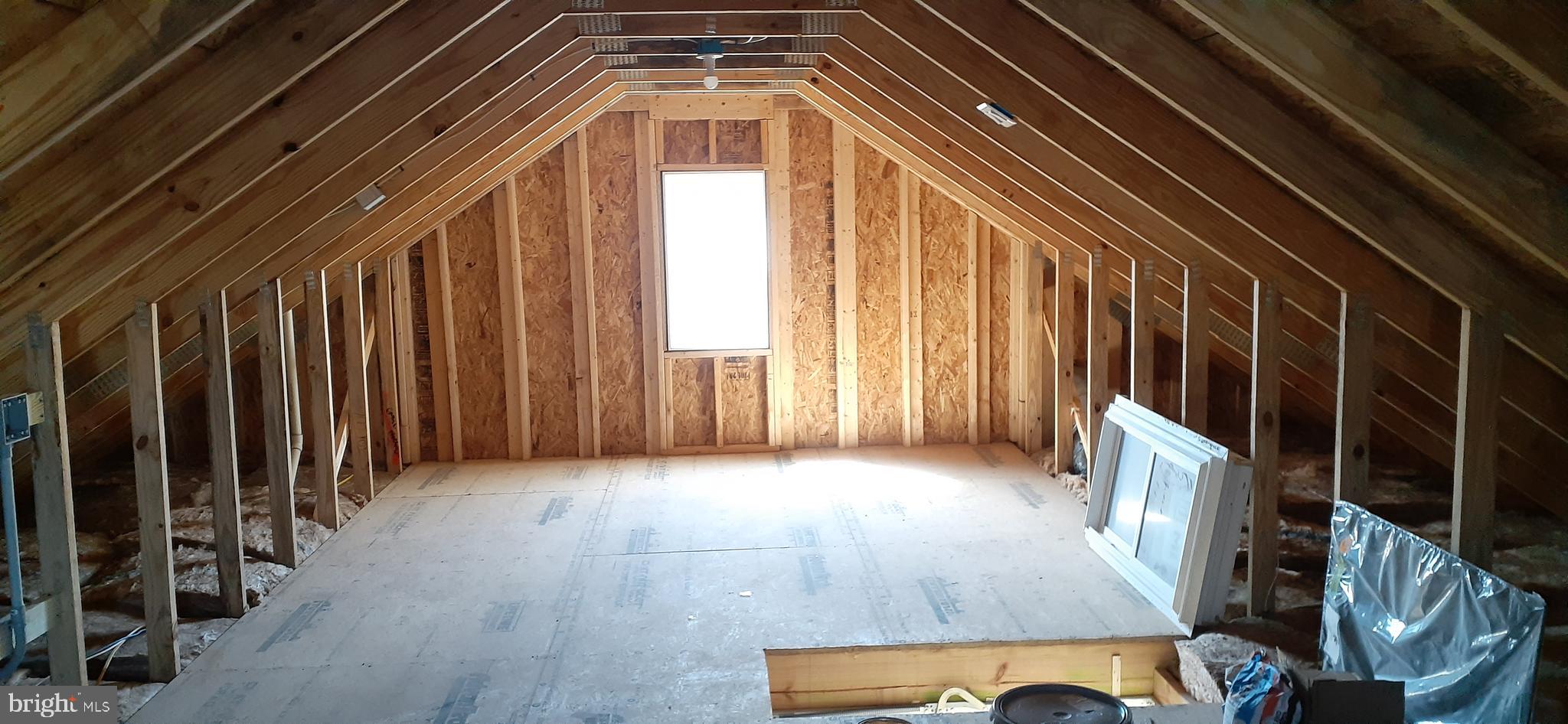 SOUTHGATE - Residential