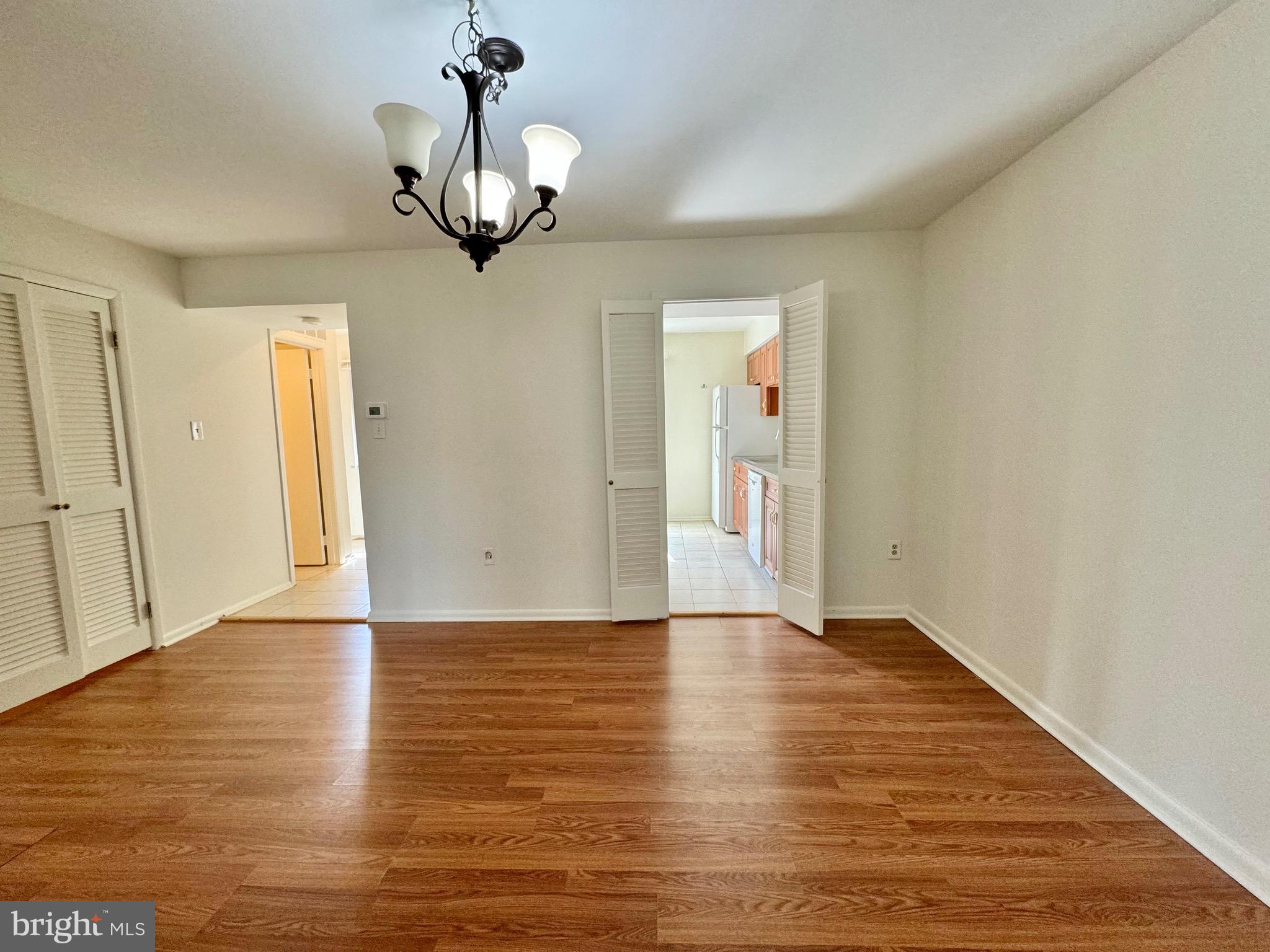 CHURCHILL TOWN SECTOR - Residential Lease