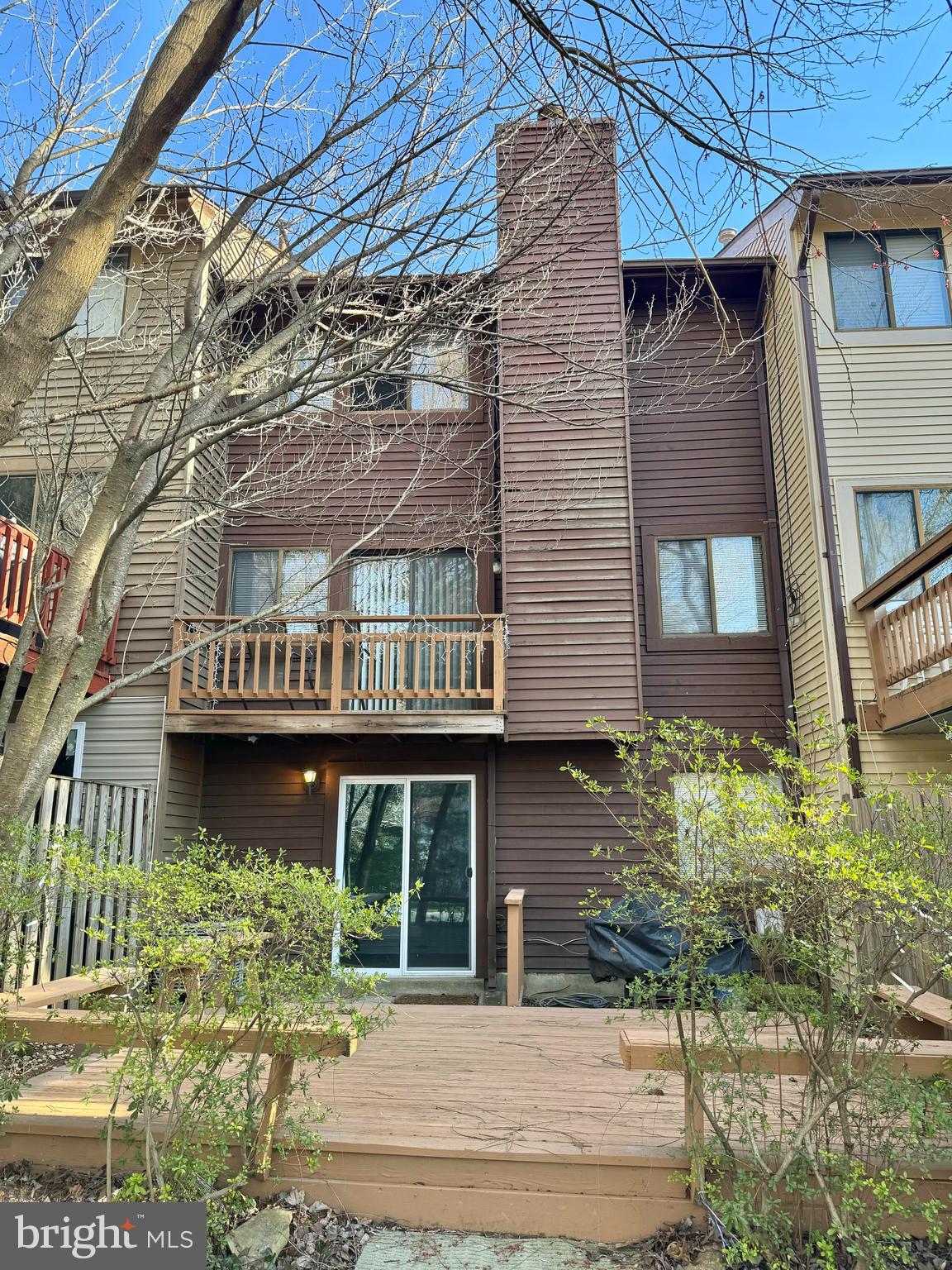 CHURCHILL TOWN SECTOR - Residential Lease