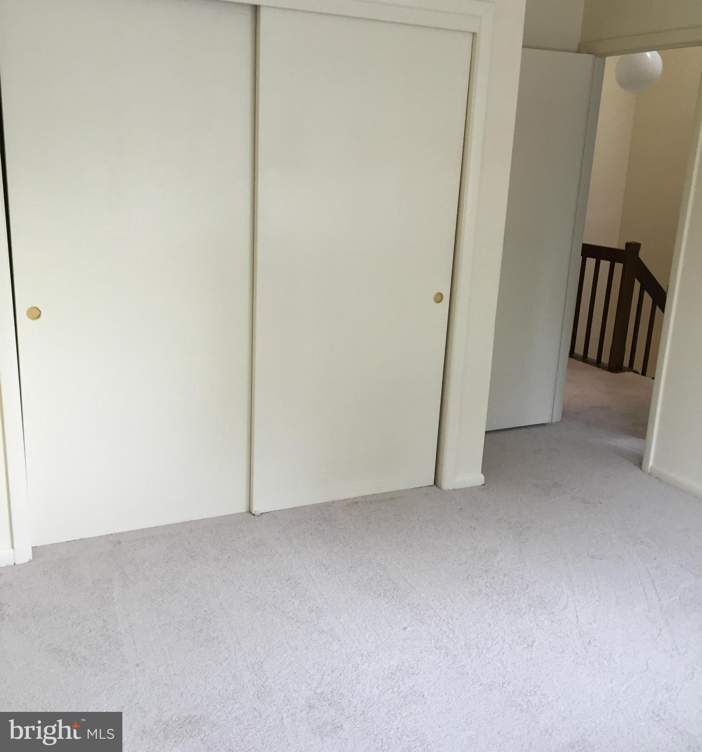 CHURCHILL TOWN SECTOR - Residential Lease