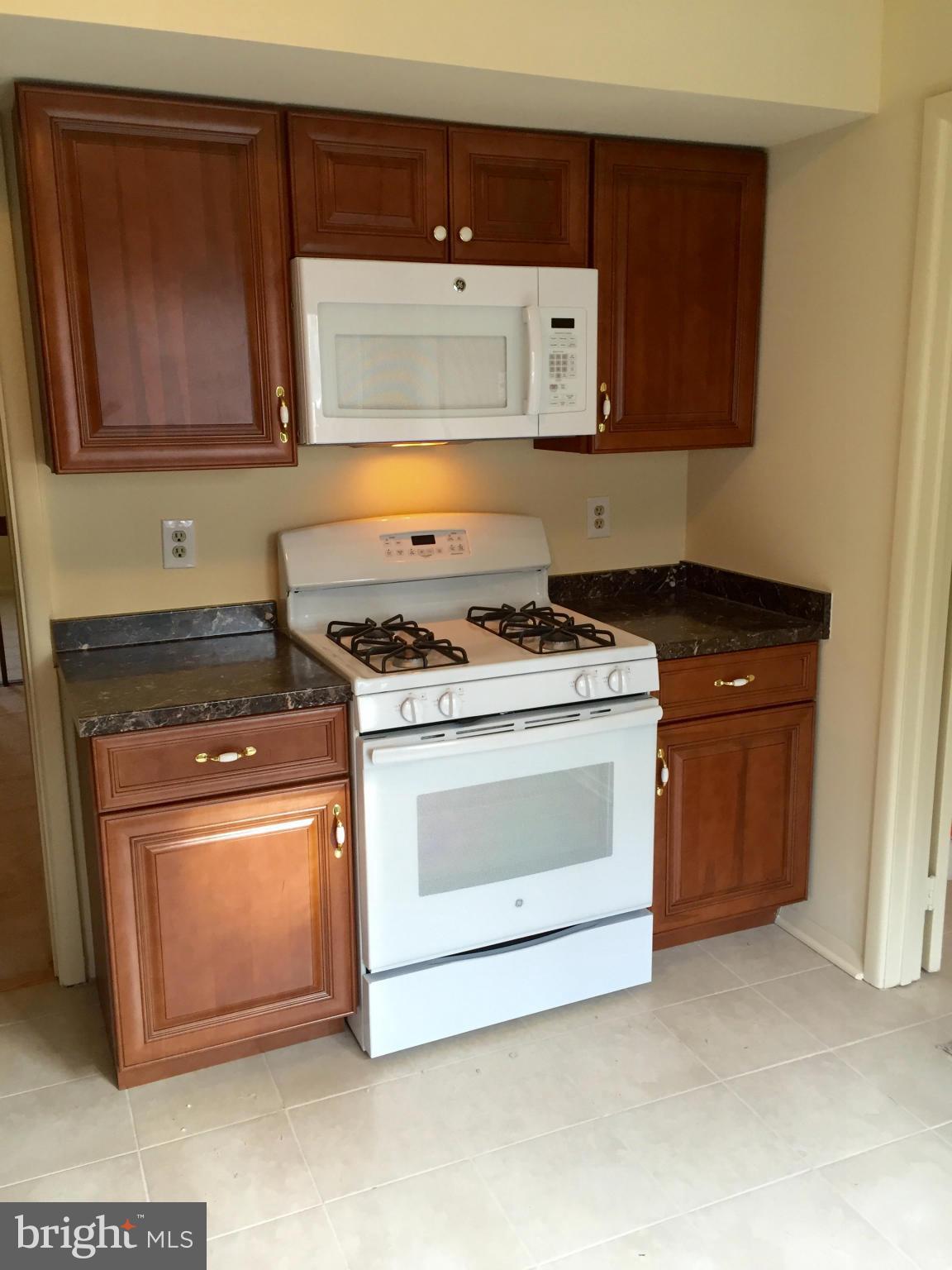 CHURCHILL TOWN SECTOR - Residential Lease