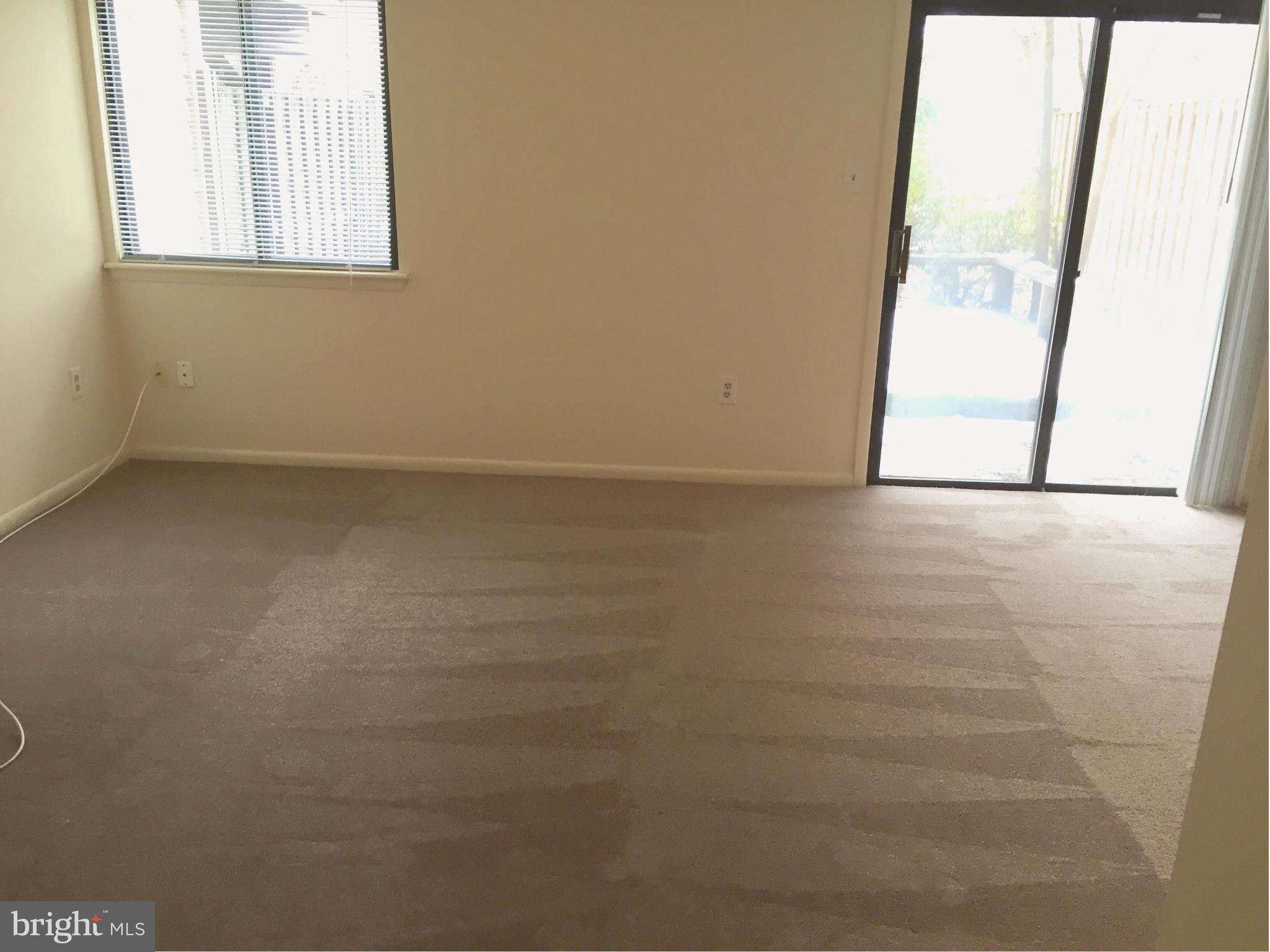 CHURCHILL TOWN SECTOR - Residential Lease