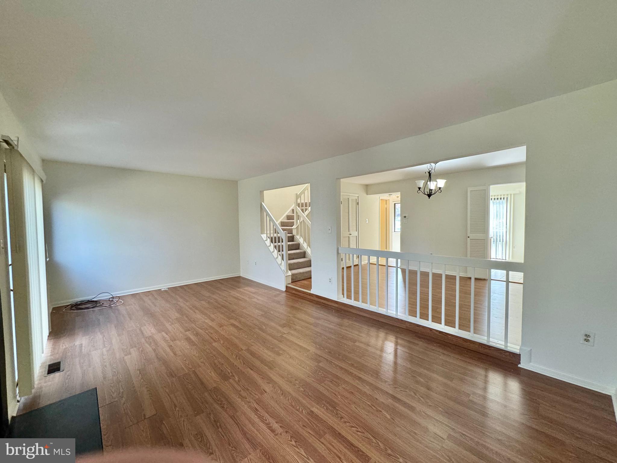 CHURCHILL TOWN SECTOR - Residential Lease