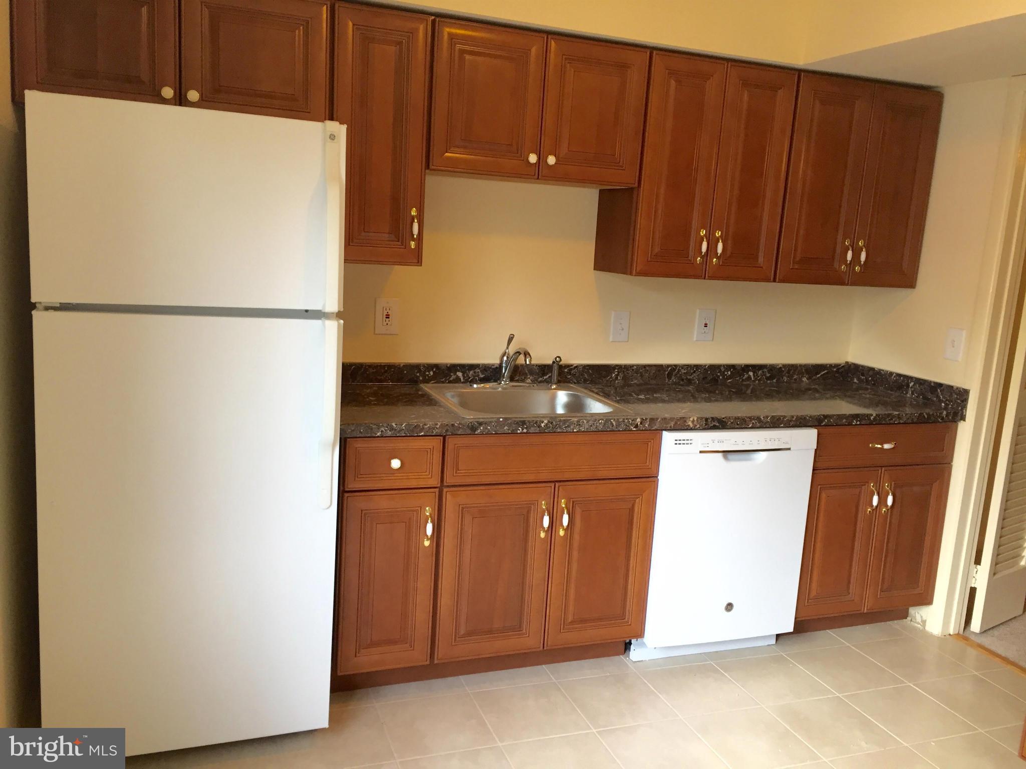 CHURCHILL TOWN SECTOR - Residential Lease