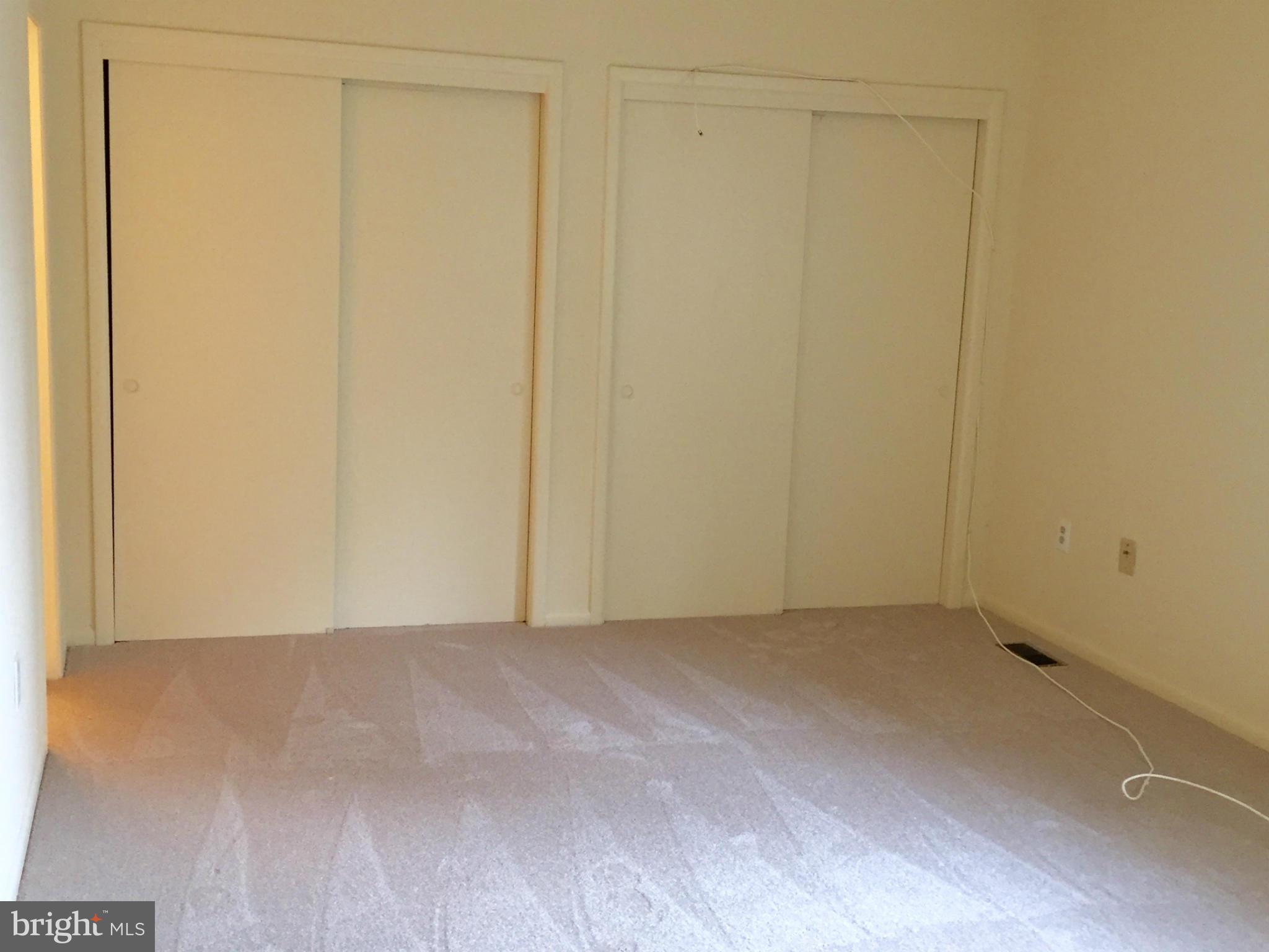 CHURCHILL TOWN SECTOR - Residential Lease