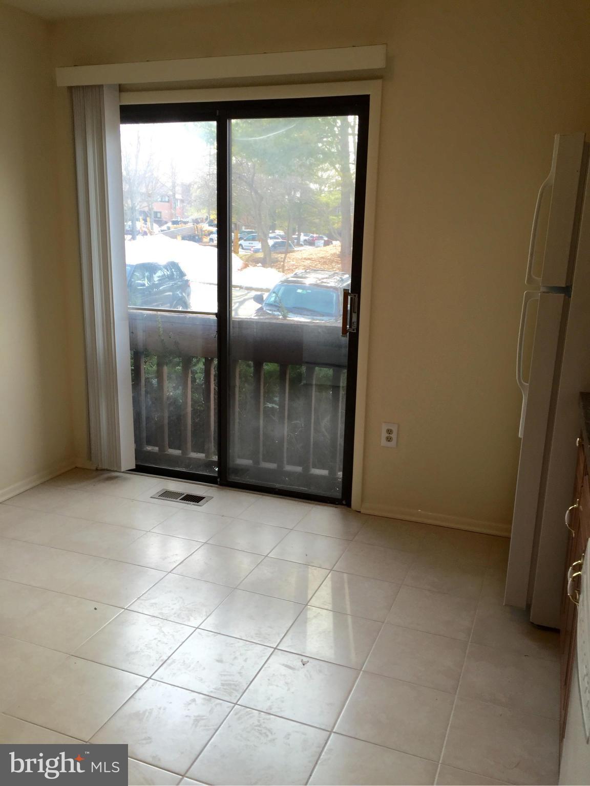 CHURCHILL TOWN SECTOR - Residential Lease