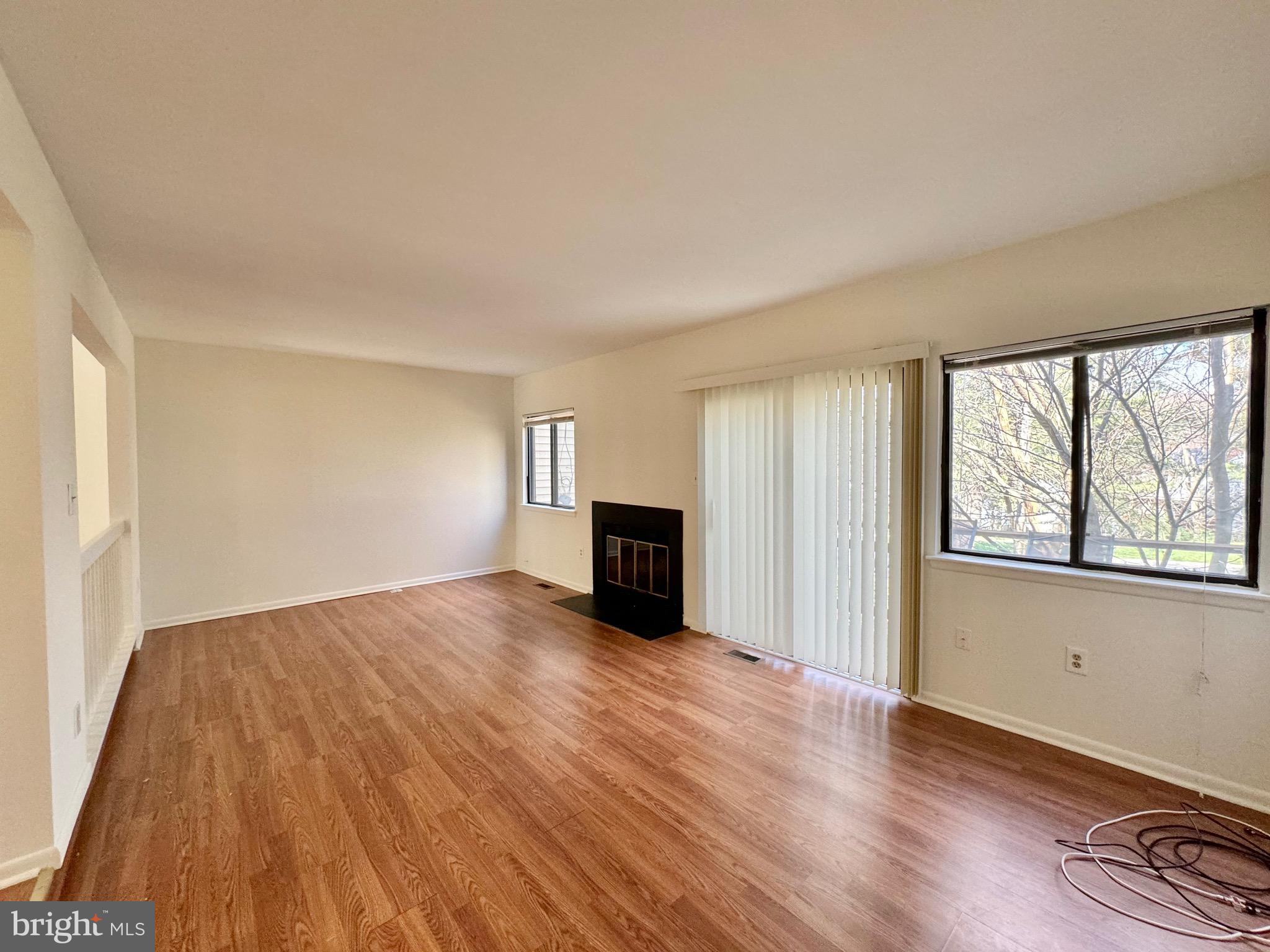 CHURCHILL TOWN SECTOR - Residential Lease