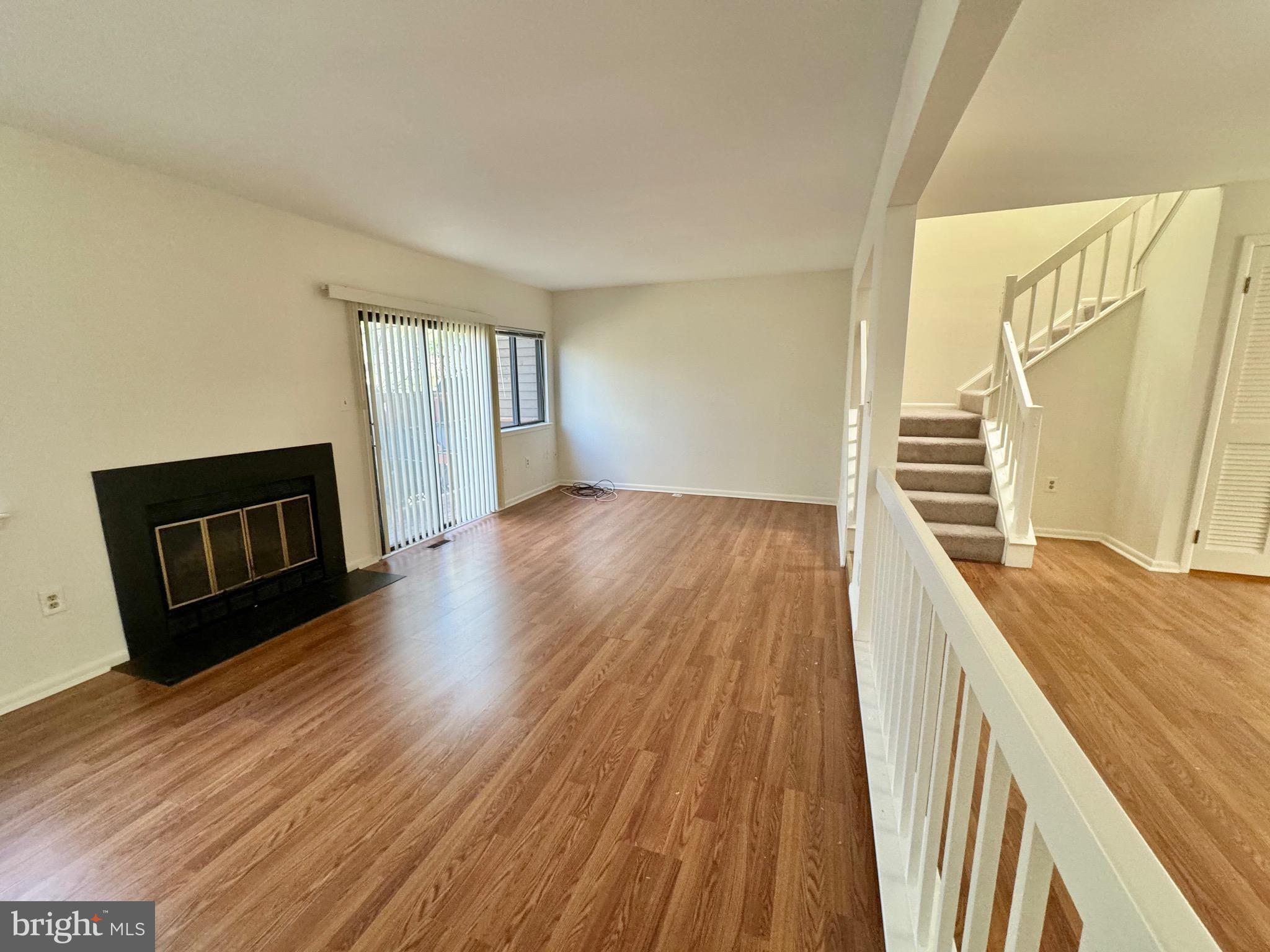 CHURCHILL TOWN SECTOR - Residential Lease