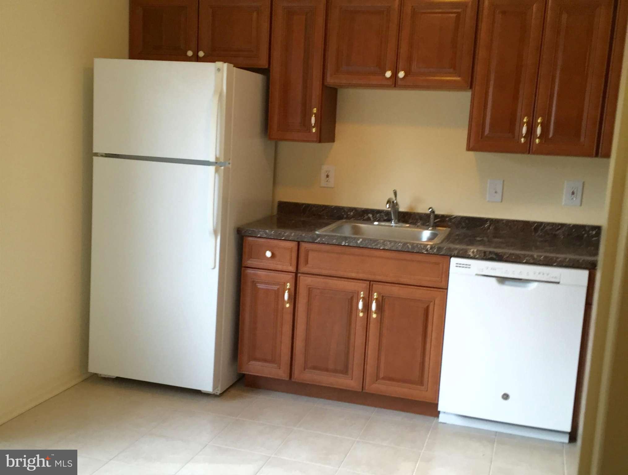 CHURCHILL TOWN SECTOR - Residential Lease