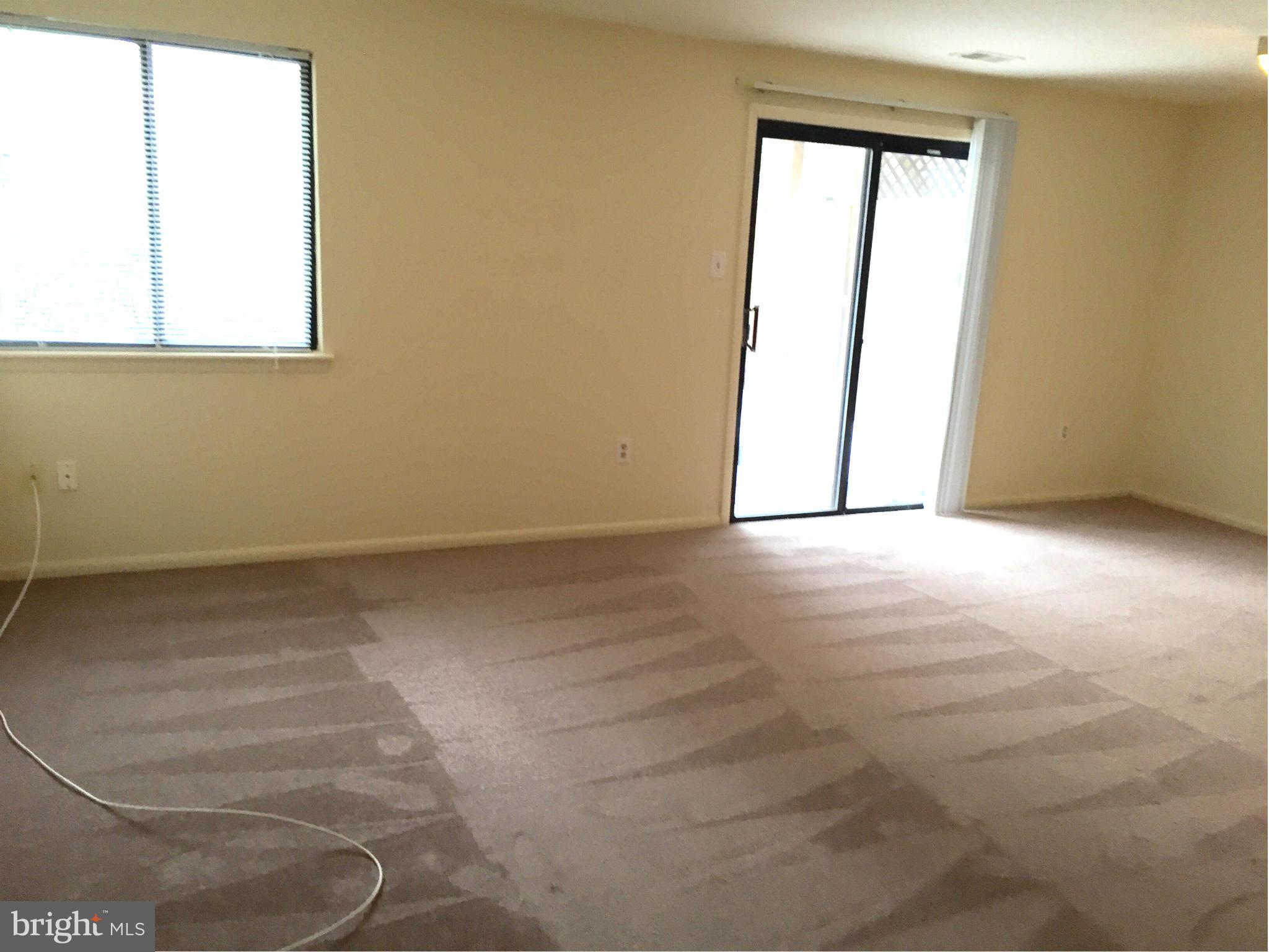 CHURCHILL TOWN SECTOR - Residential Lease