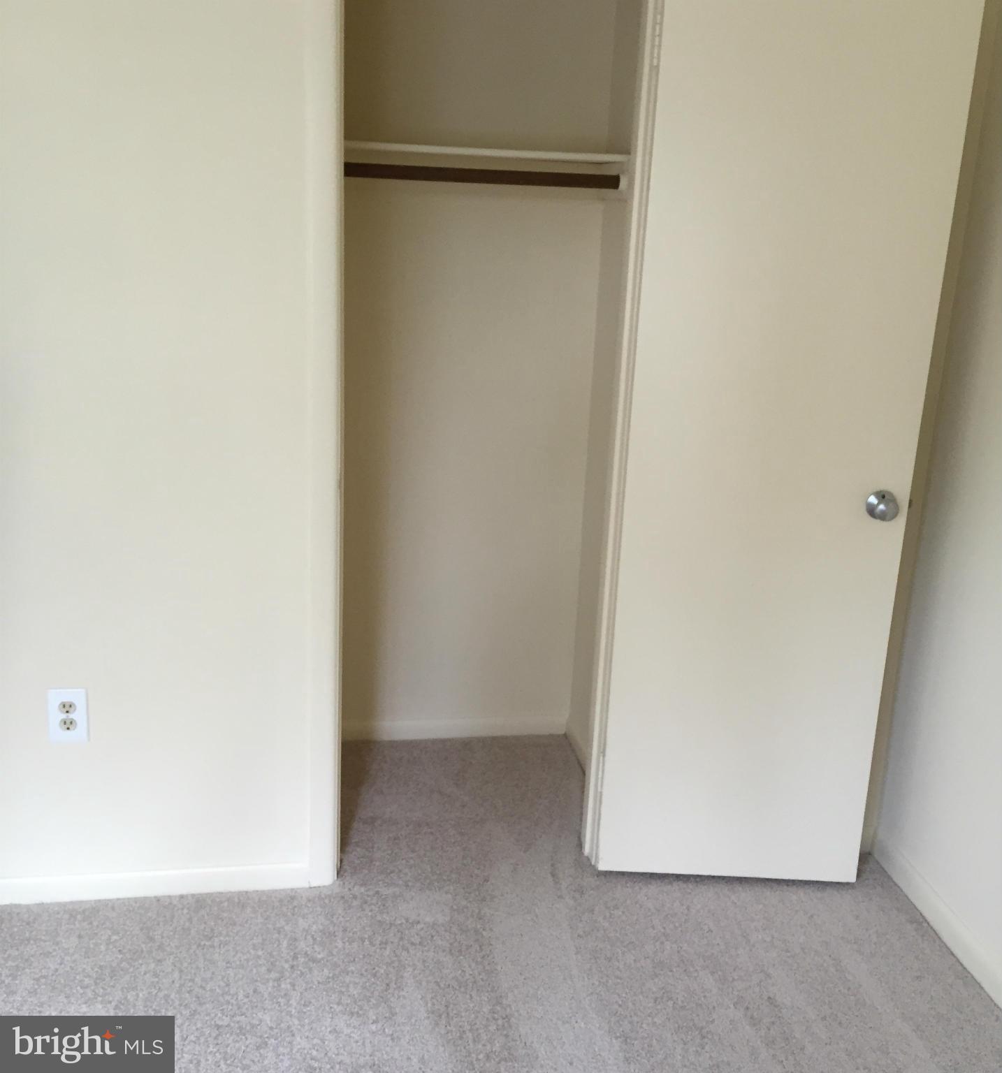 CHURCHILL TOWN SECTOR - Residential Lease